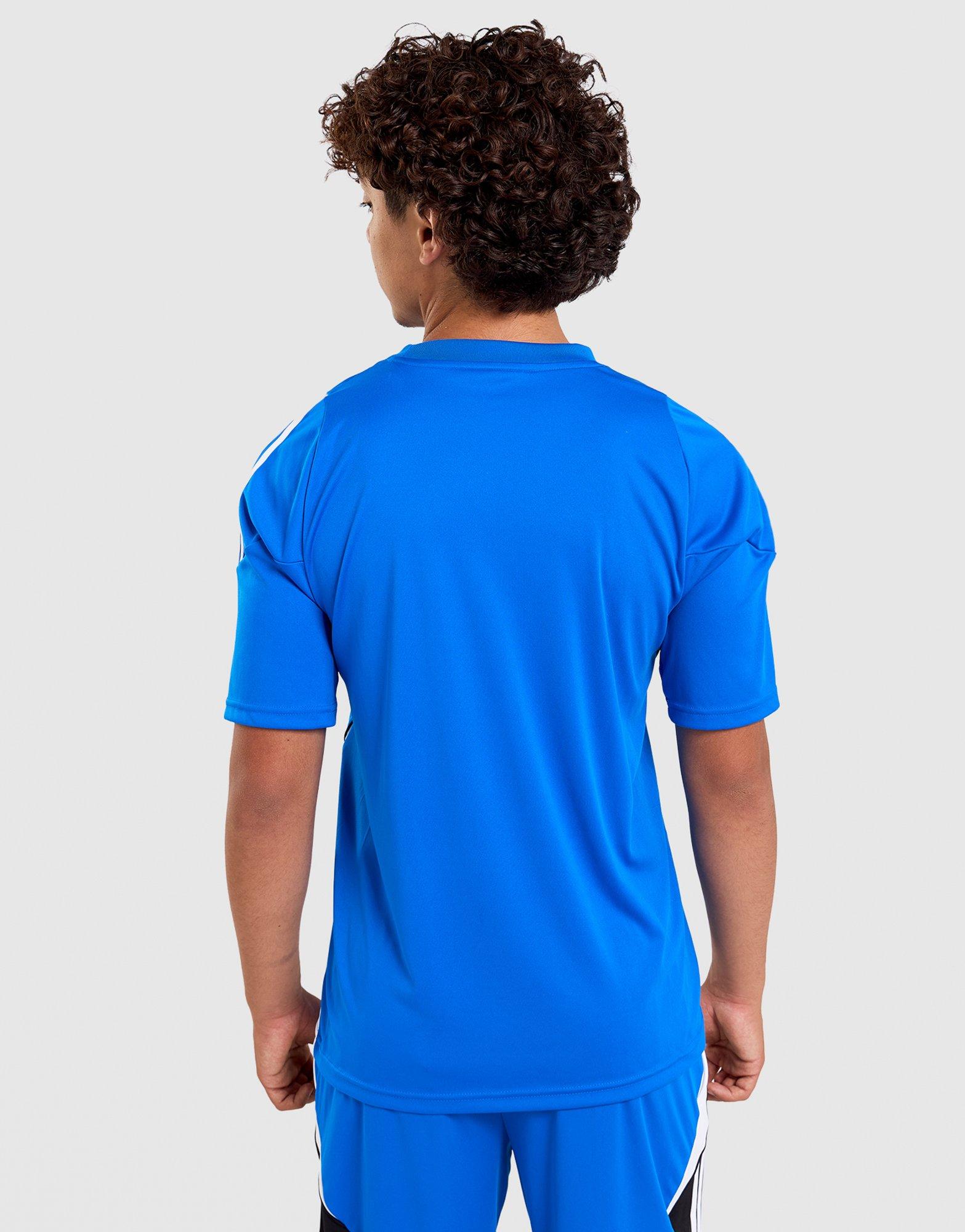 adidas Jude Bellingham Training Jersey Junior's