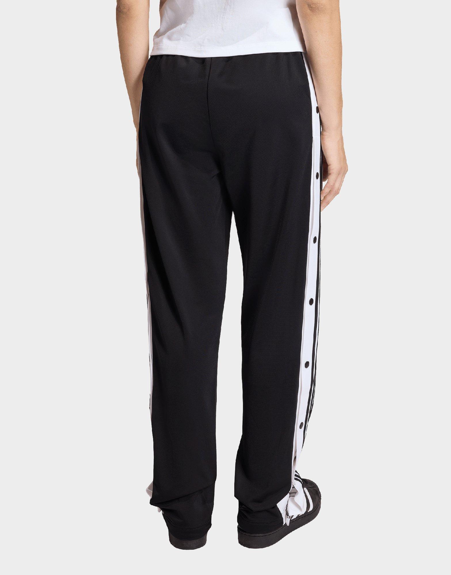 adidas Originals Adibreak Track Pants