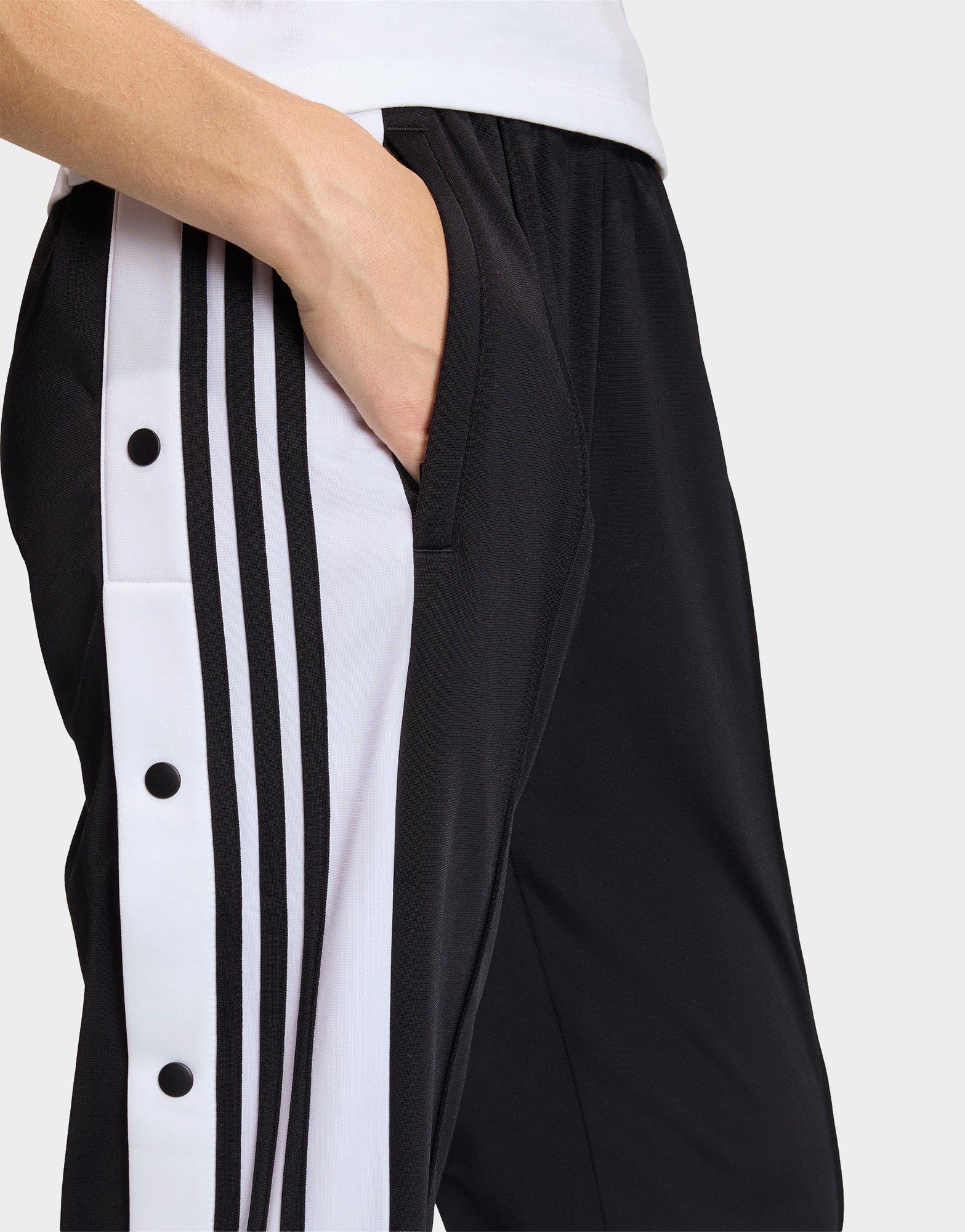 adidas Originals Adibreak Track Pants