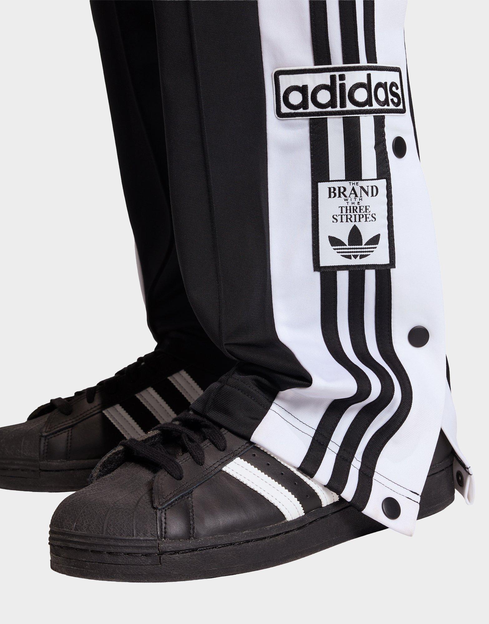 adidas Originals Adibreak Track Pants