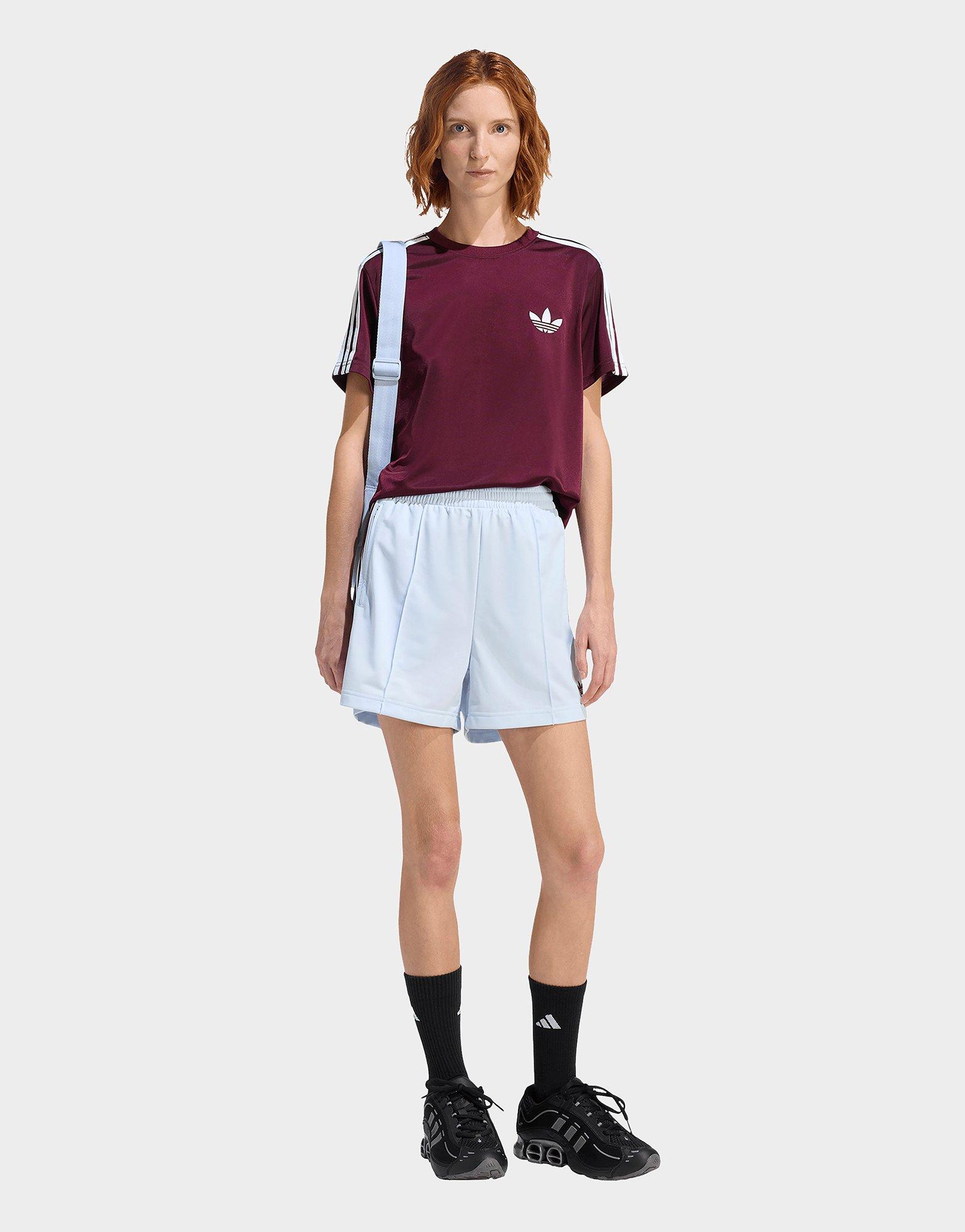 adidas Originals Firebird Shorts