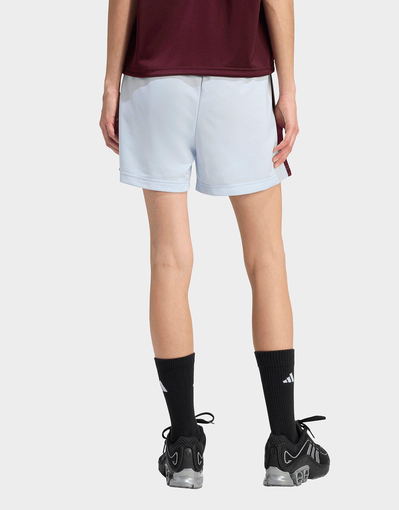 adidas Originals Firebird Shorts