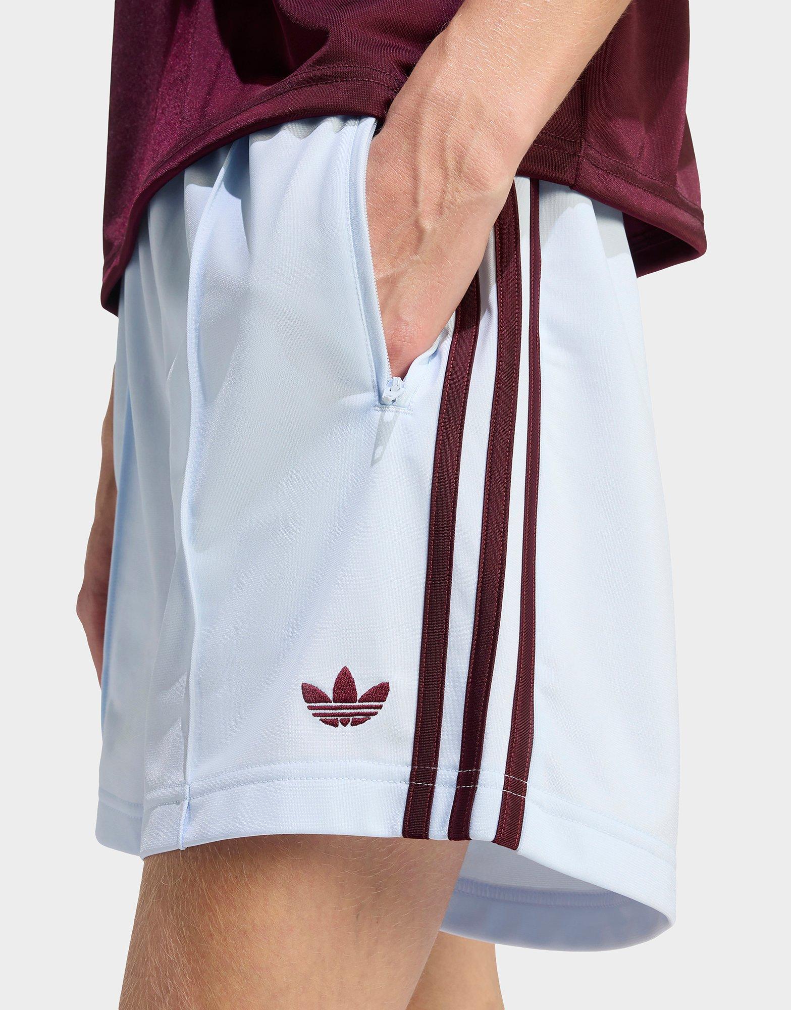 adidas Originals Firebird Shorts