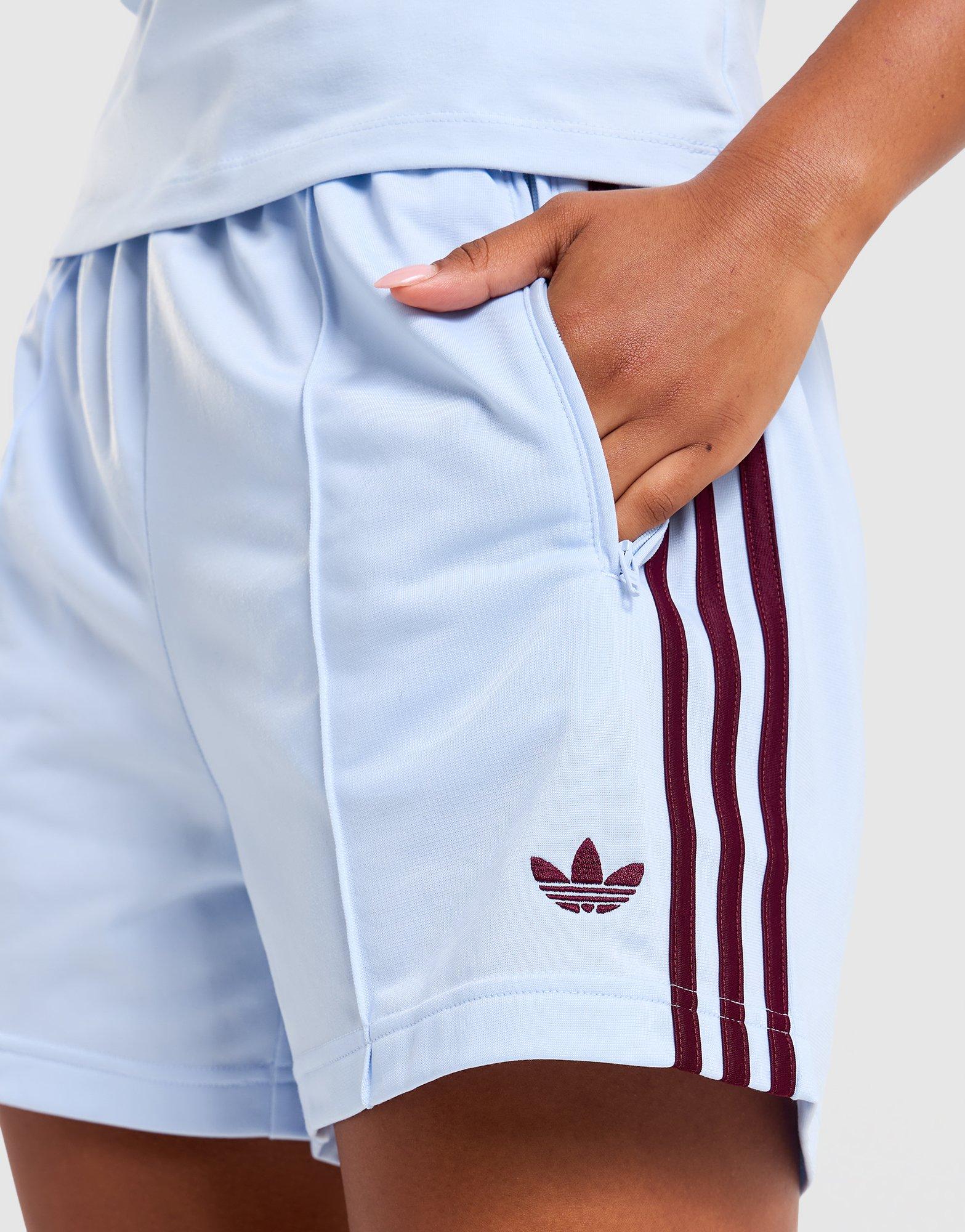 adidas Originals Firebird Shorts