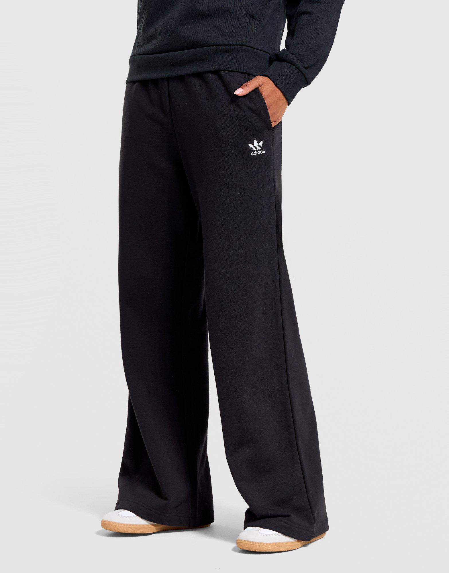 adidas Originals Essentials Track Pants