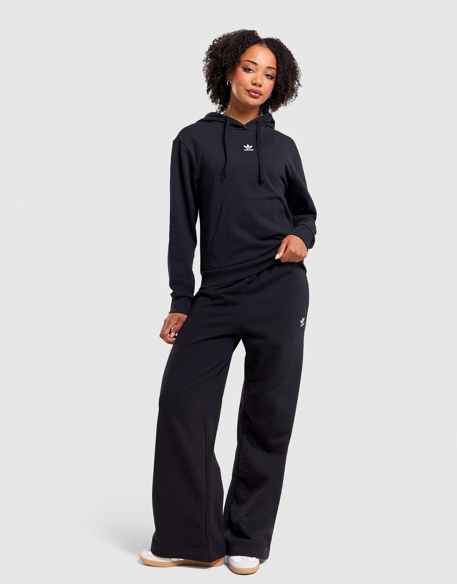 adidas Originals Essentials Track Pants