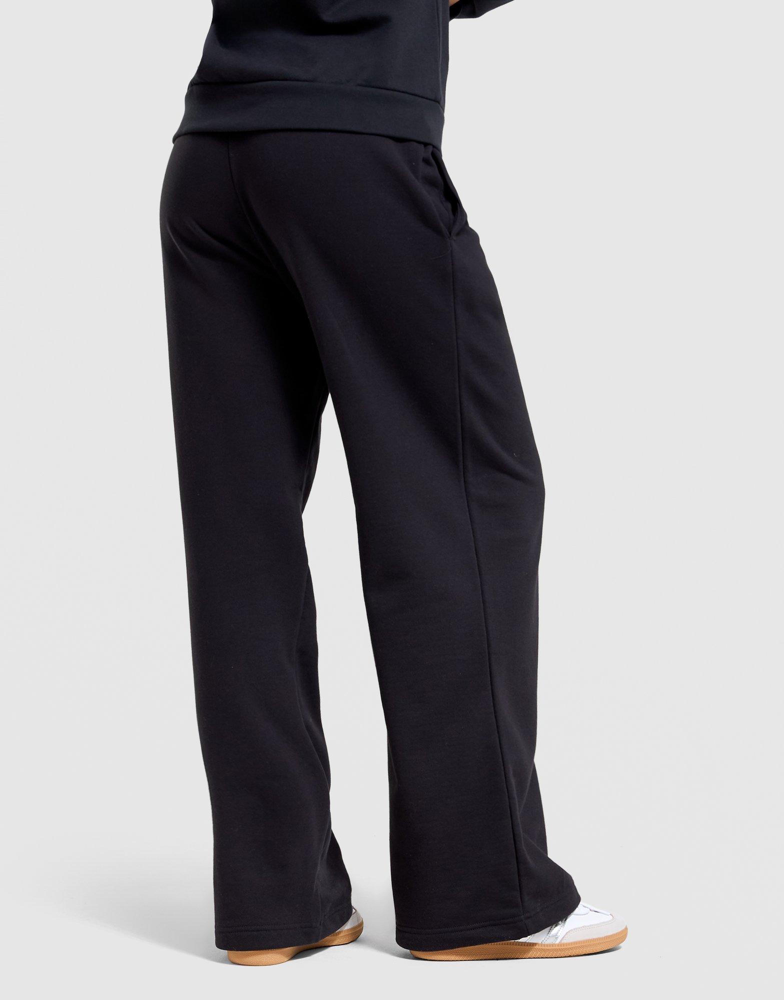 adidas Originals Essentials Track Pants