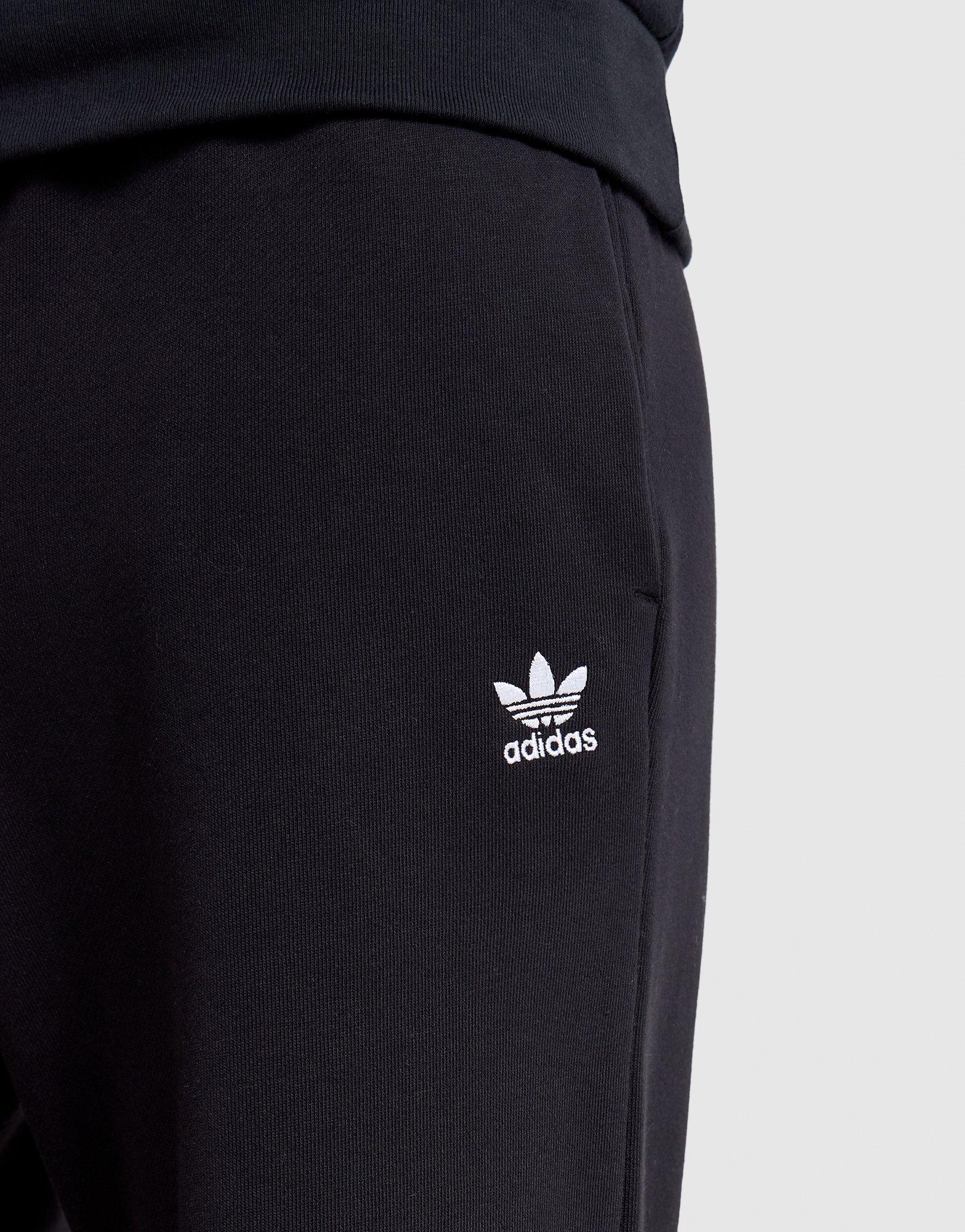 adidas Originals Essentials Track Pants