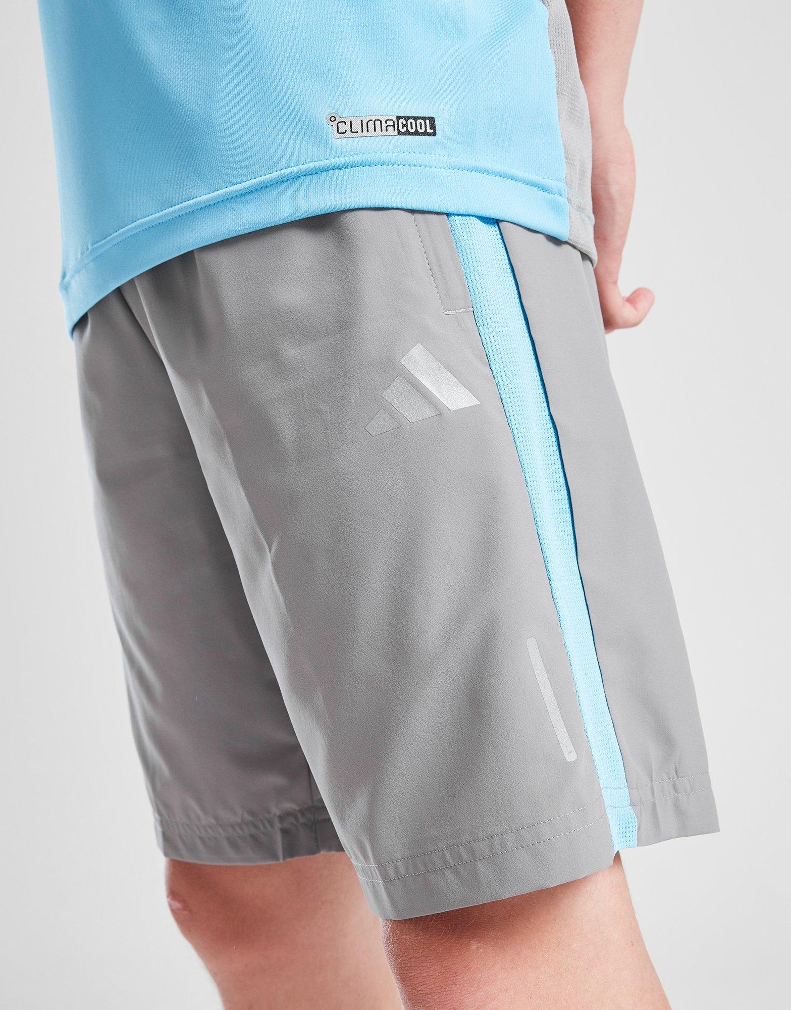 adidas Climacool Shorts Junior's