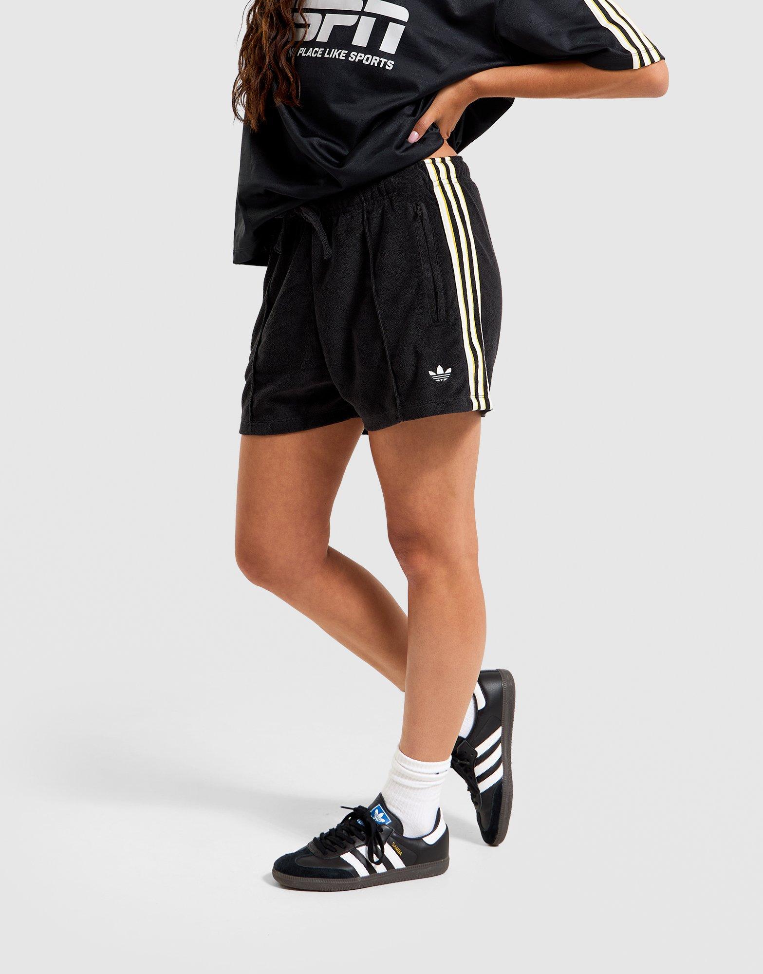 adidas Originals Firebird Shorts