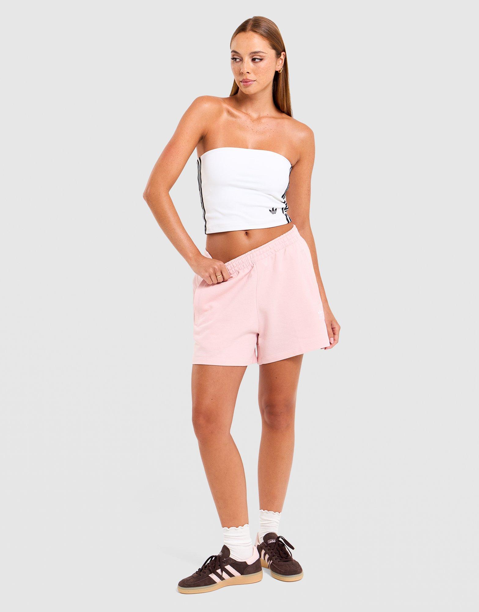 adidas Originals Essentials Shorts