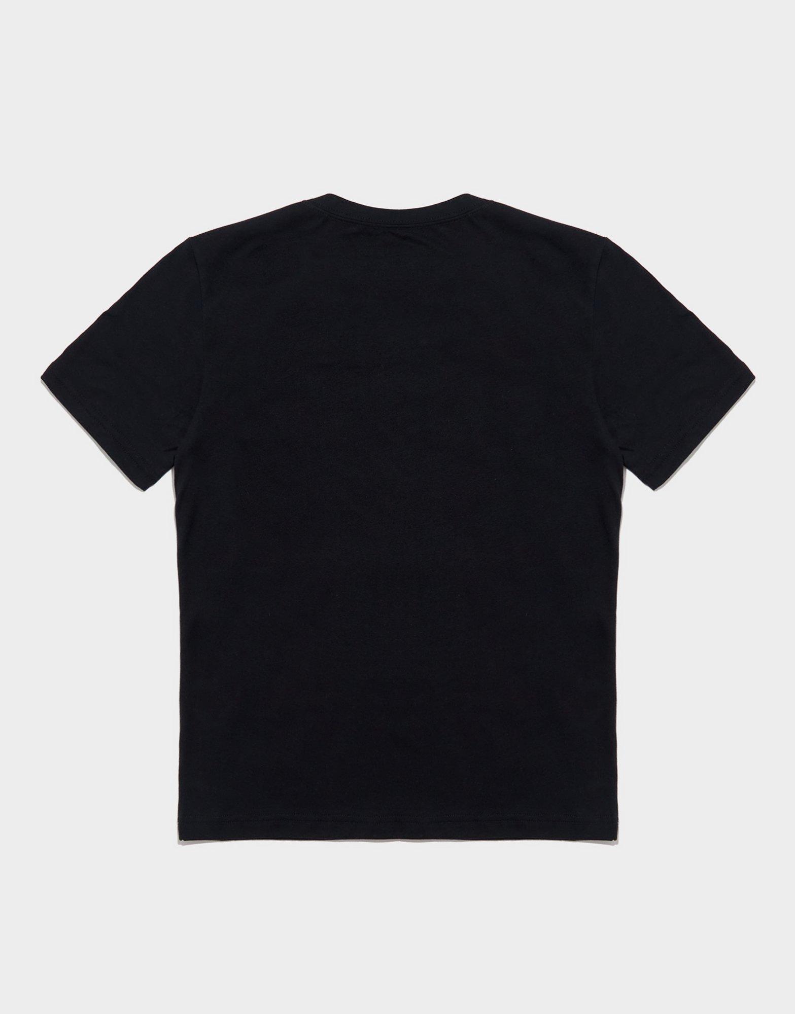 Jordan Jumpman T-Shirt Junior's