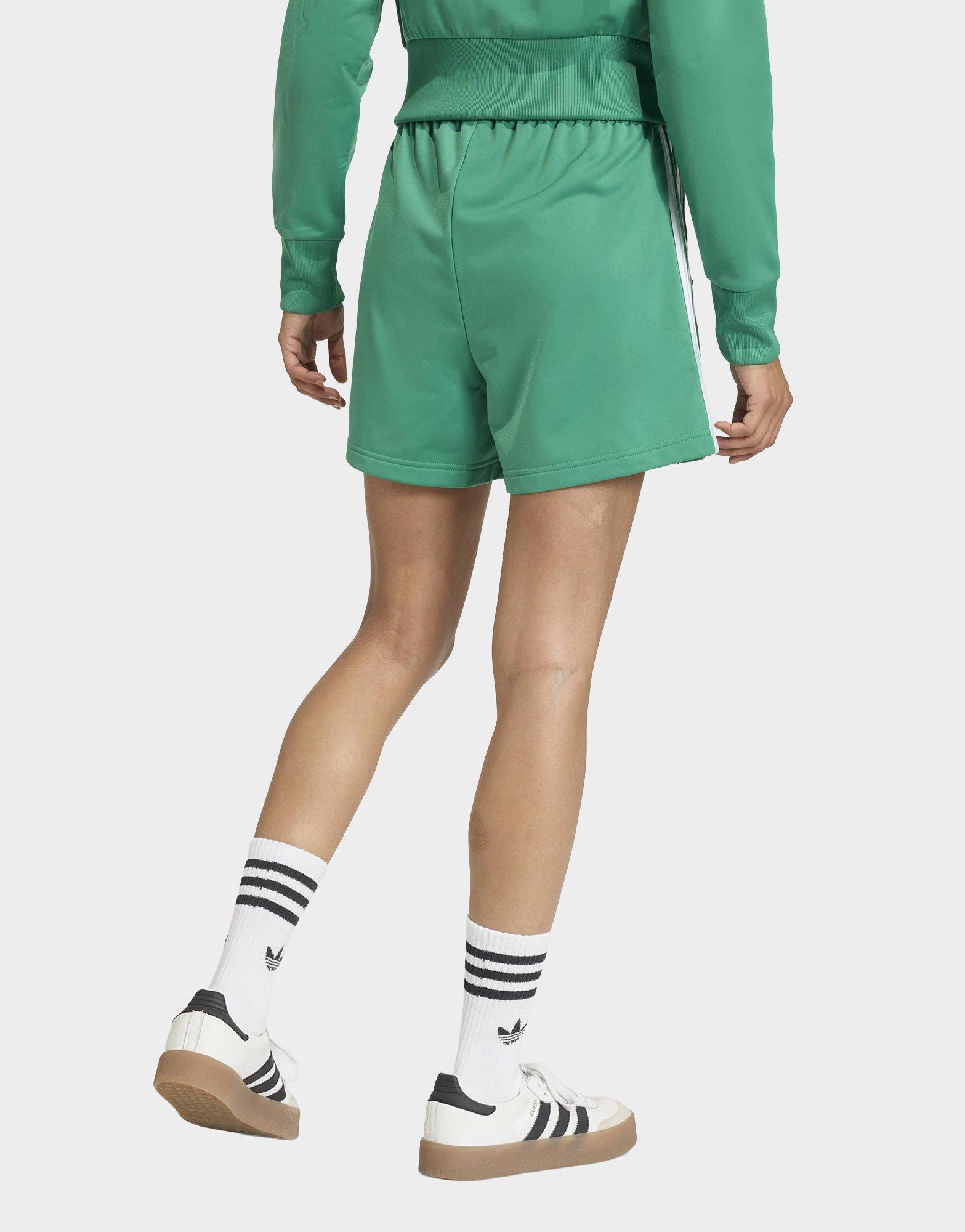 adidas Originals Firebird Shorts