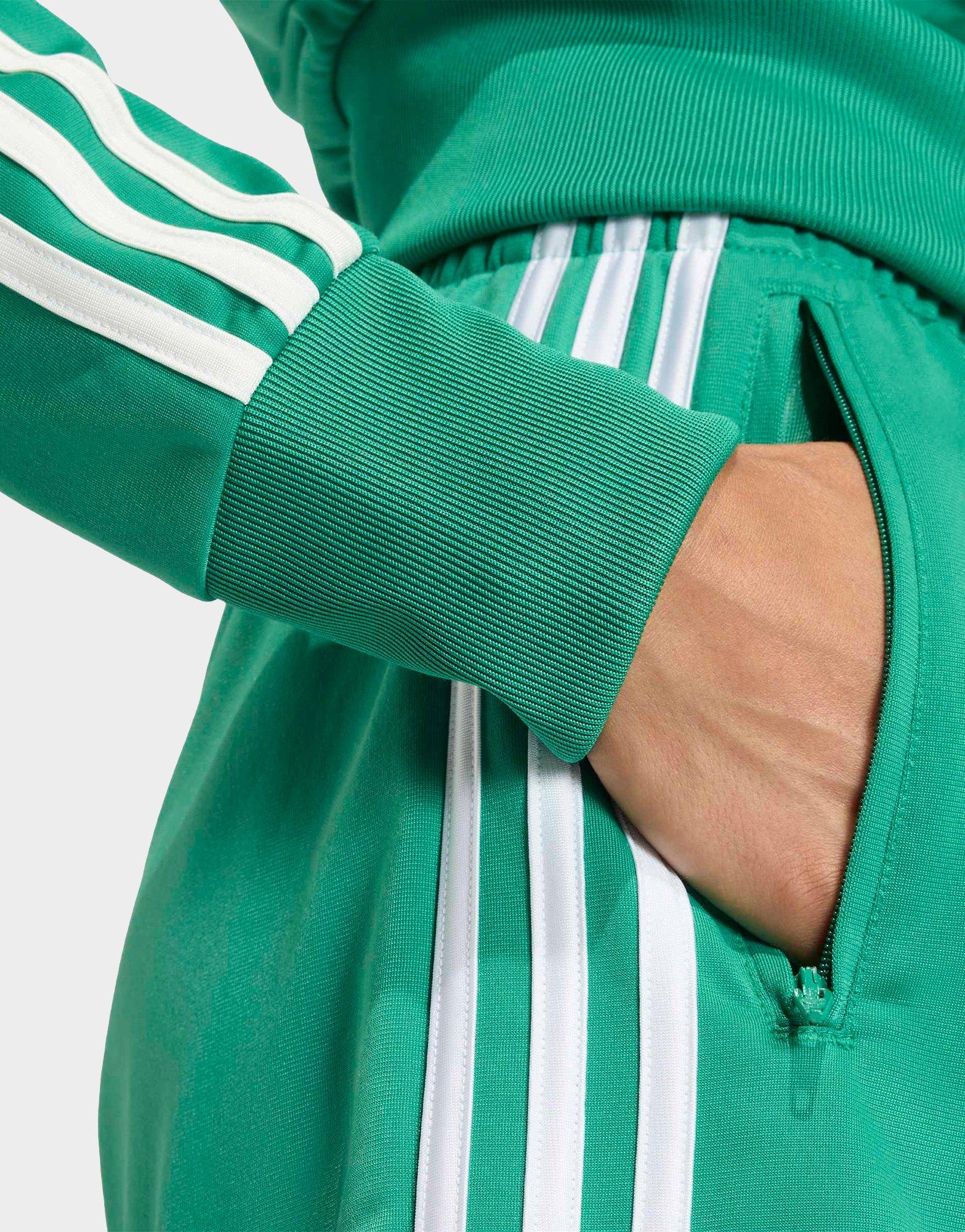 adidas Originals Firebird Shorts