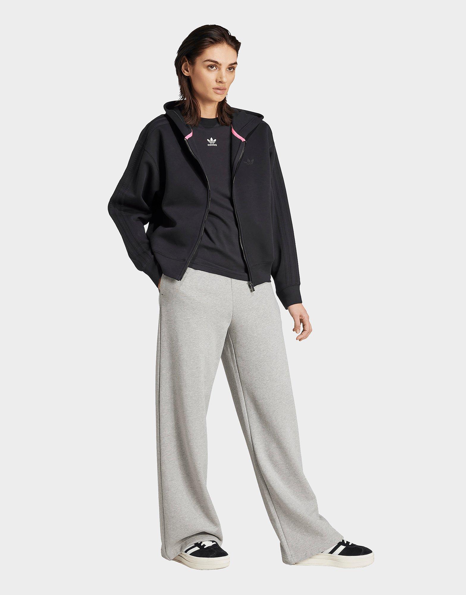 adidas Originals Essentials Track Pants