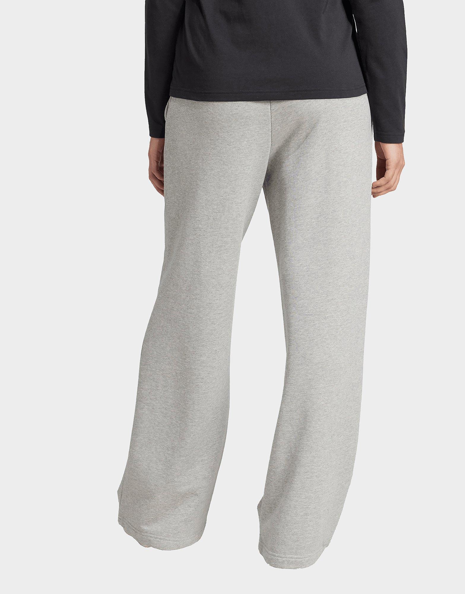 adidas Originals Essentials Track Pants