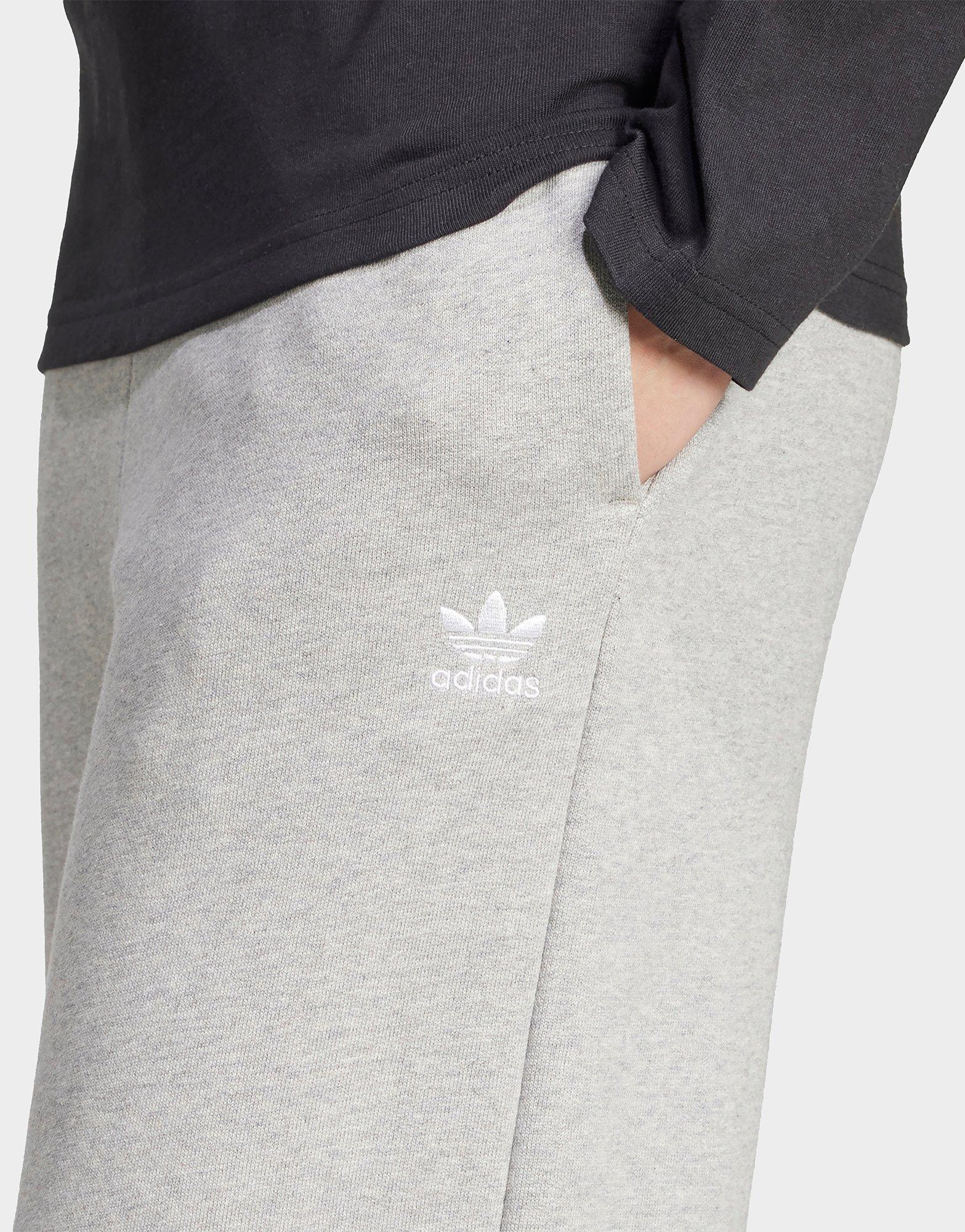 adidas Originals Essentials Track Pants