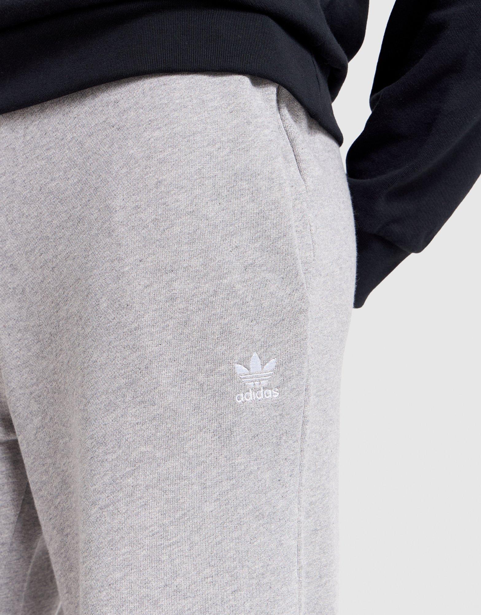 adidas Originals Essentials Track Pants