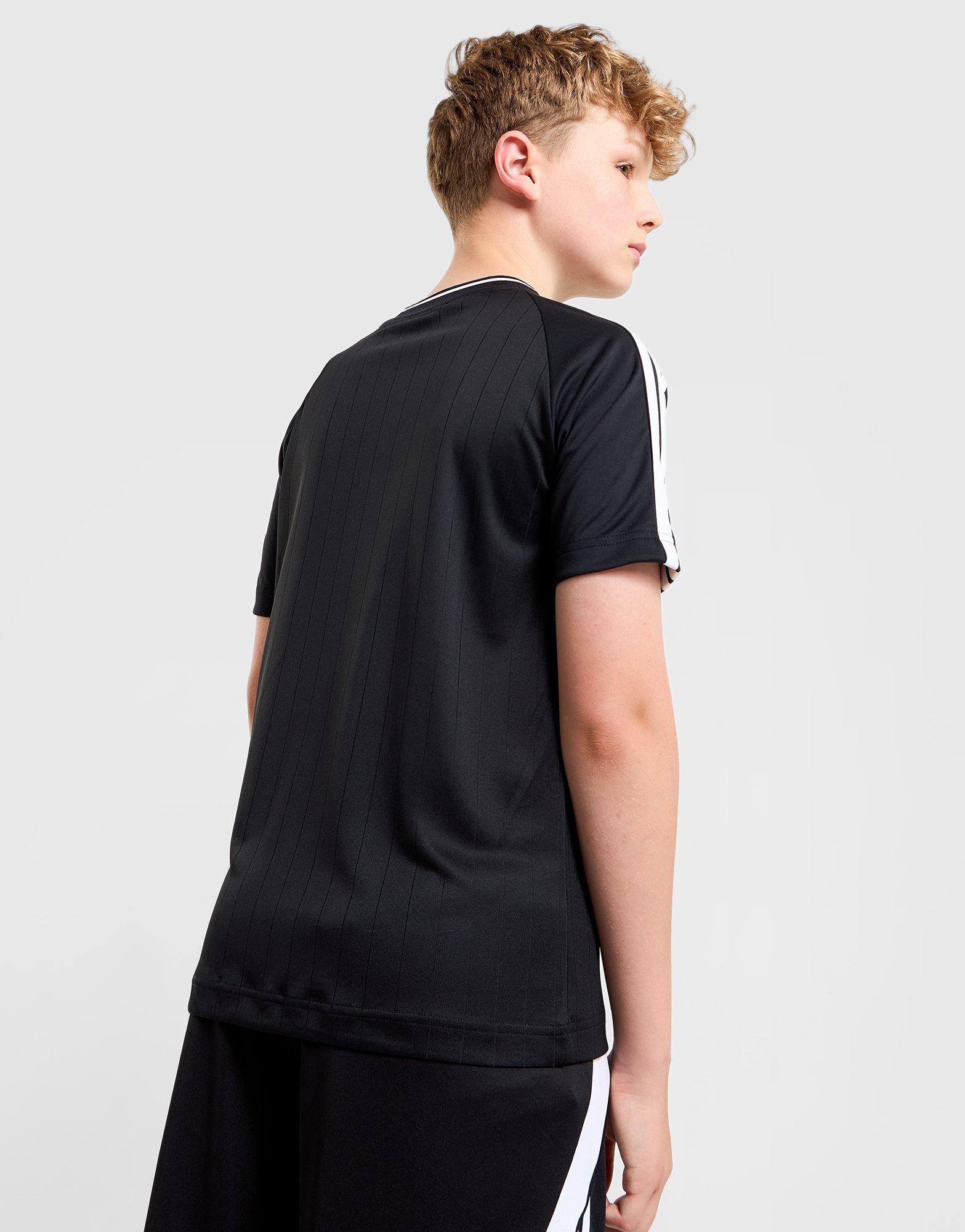 adidas House of Tiro T-Shirt Junior's