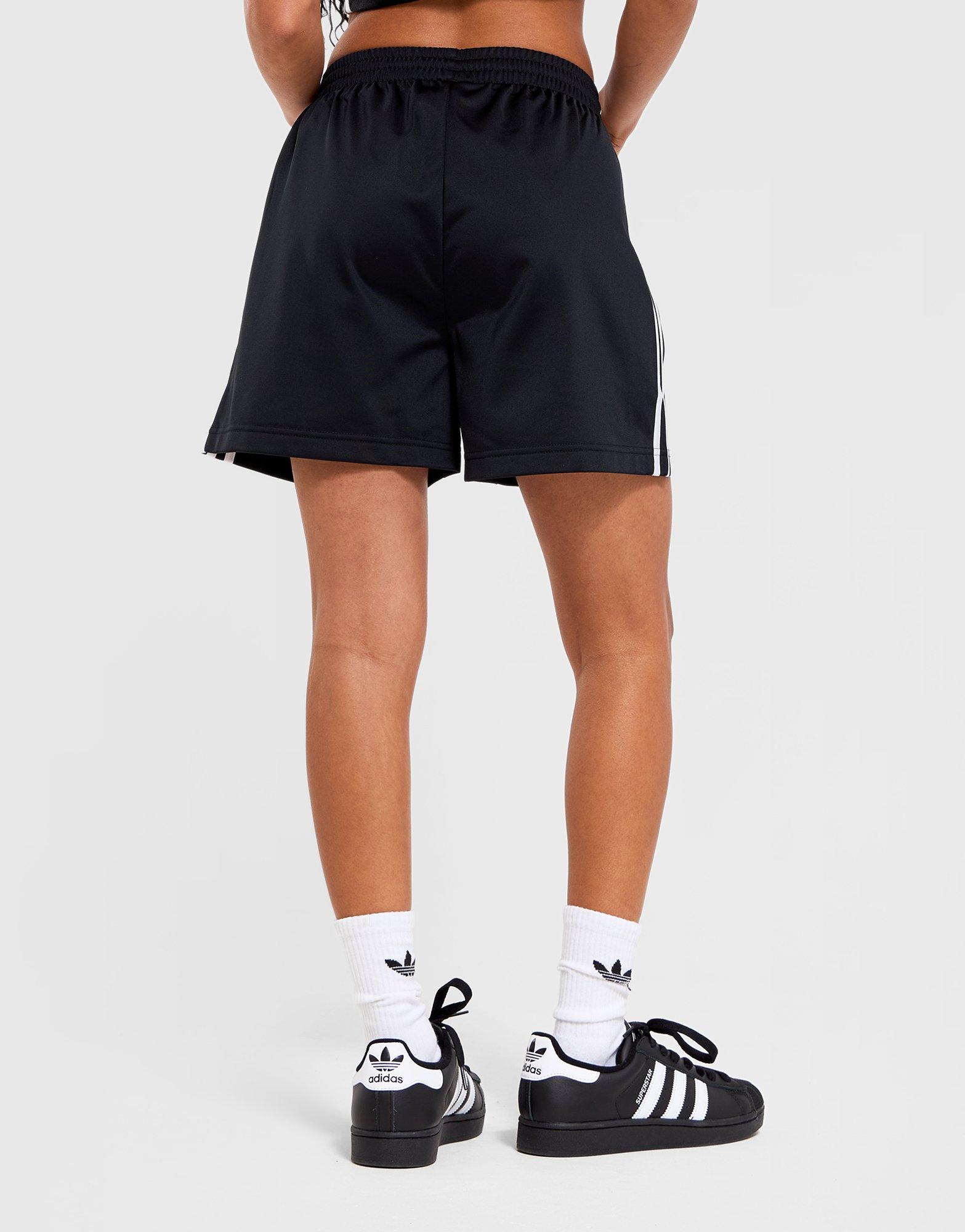 adidas Originals Firebird Shorts