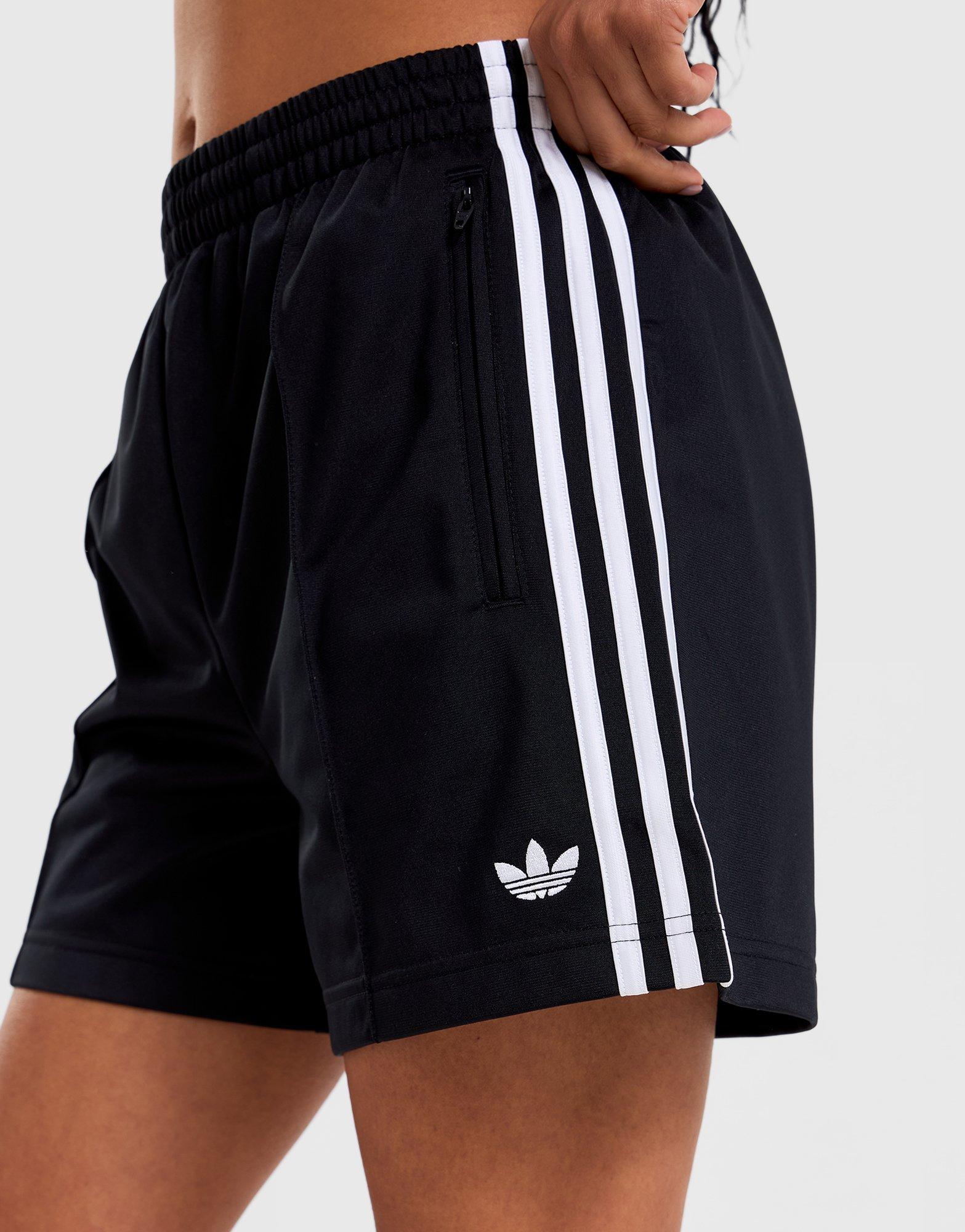 adidas Originals Firebird Shorts