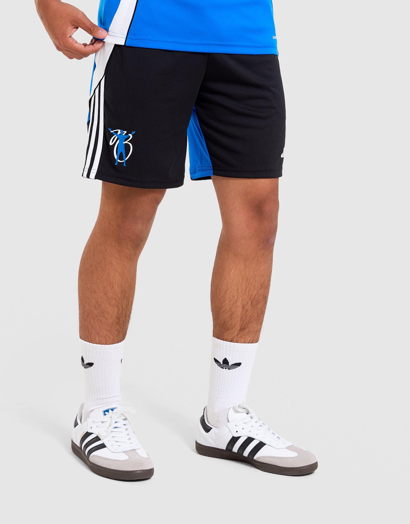 adidas Jude Bellingham Shorts Junior's