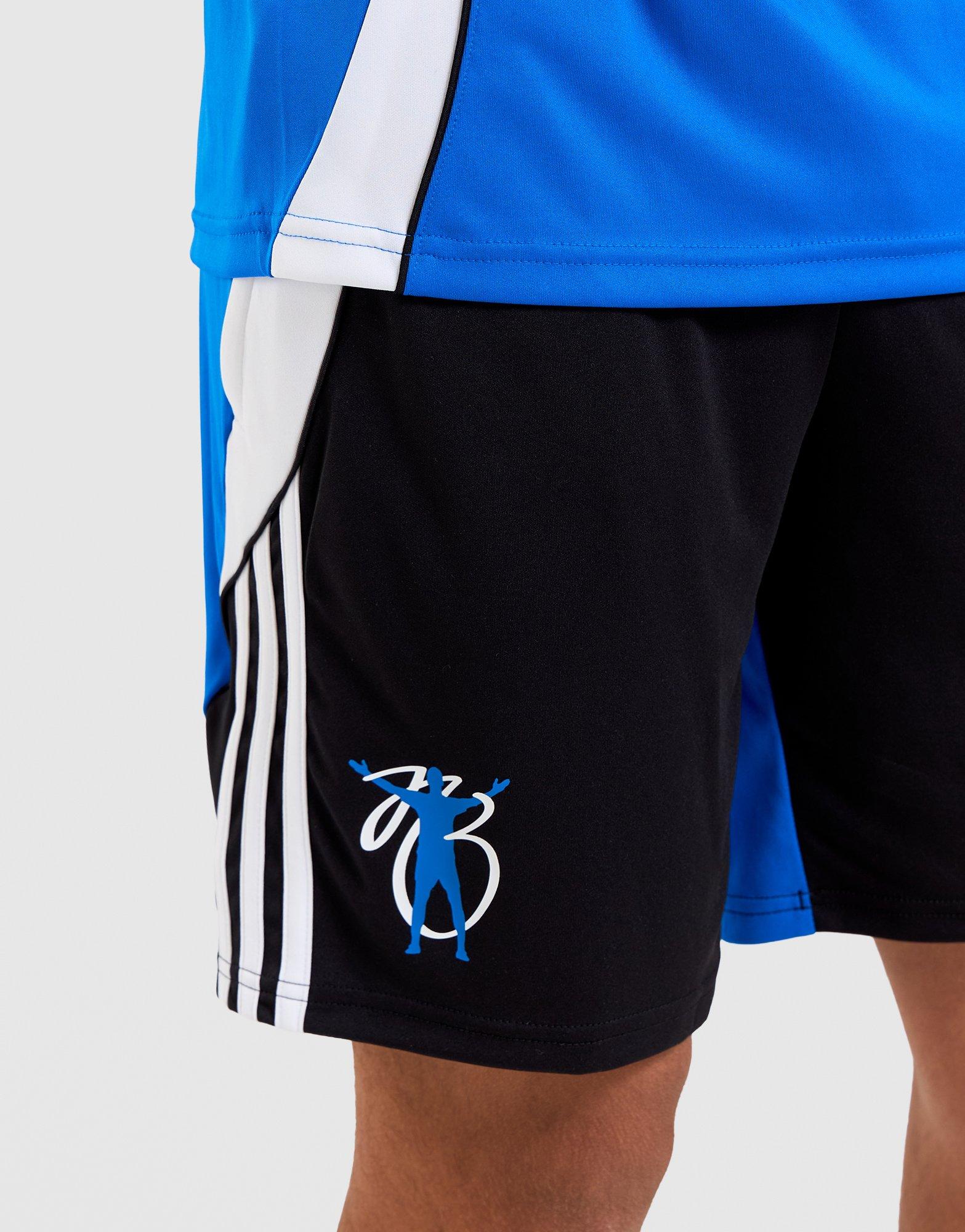 adidas Jude Bellingham Shorts Junior's