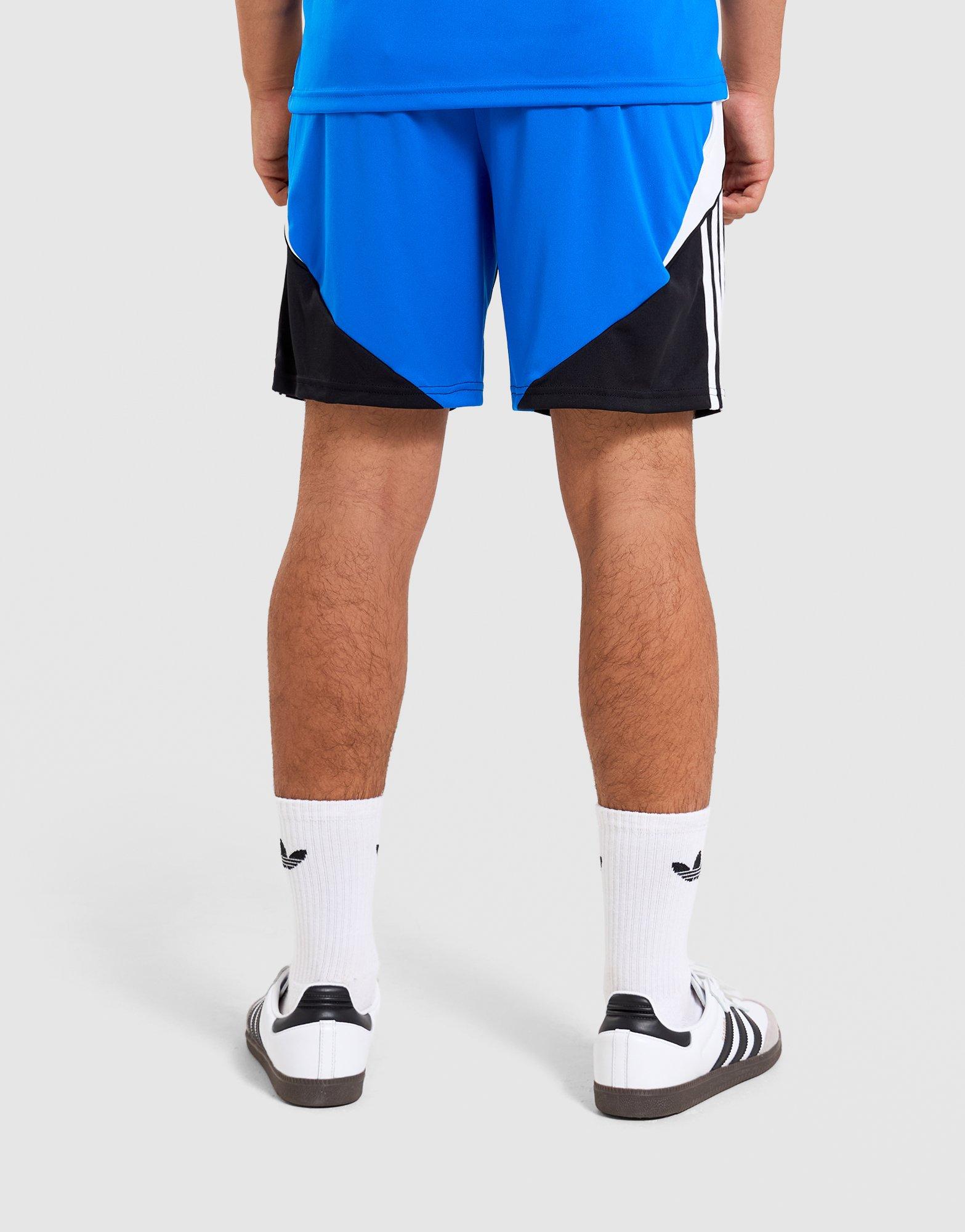 adidas Jude Bellingham Shorts Junior's