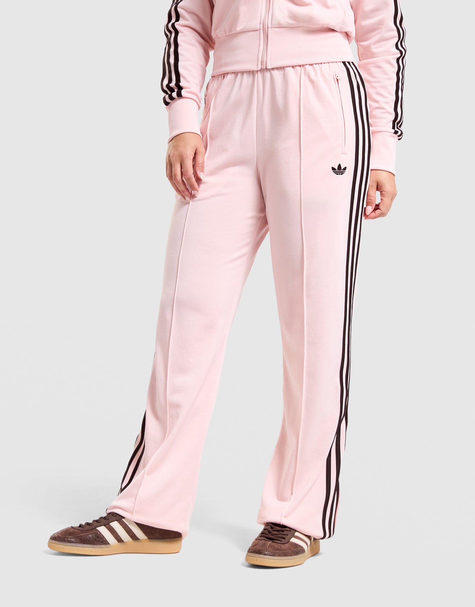 adidas Originals Classic Track Pants