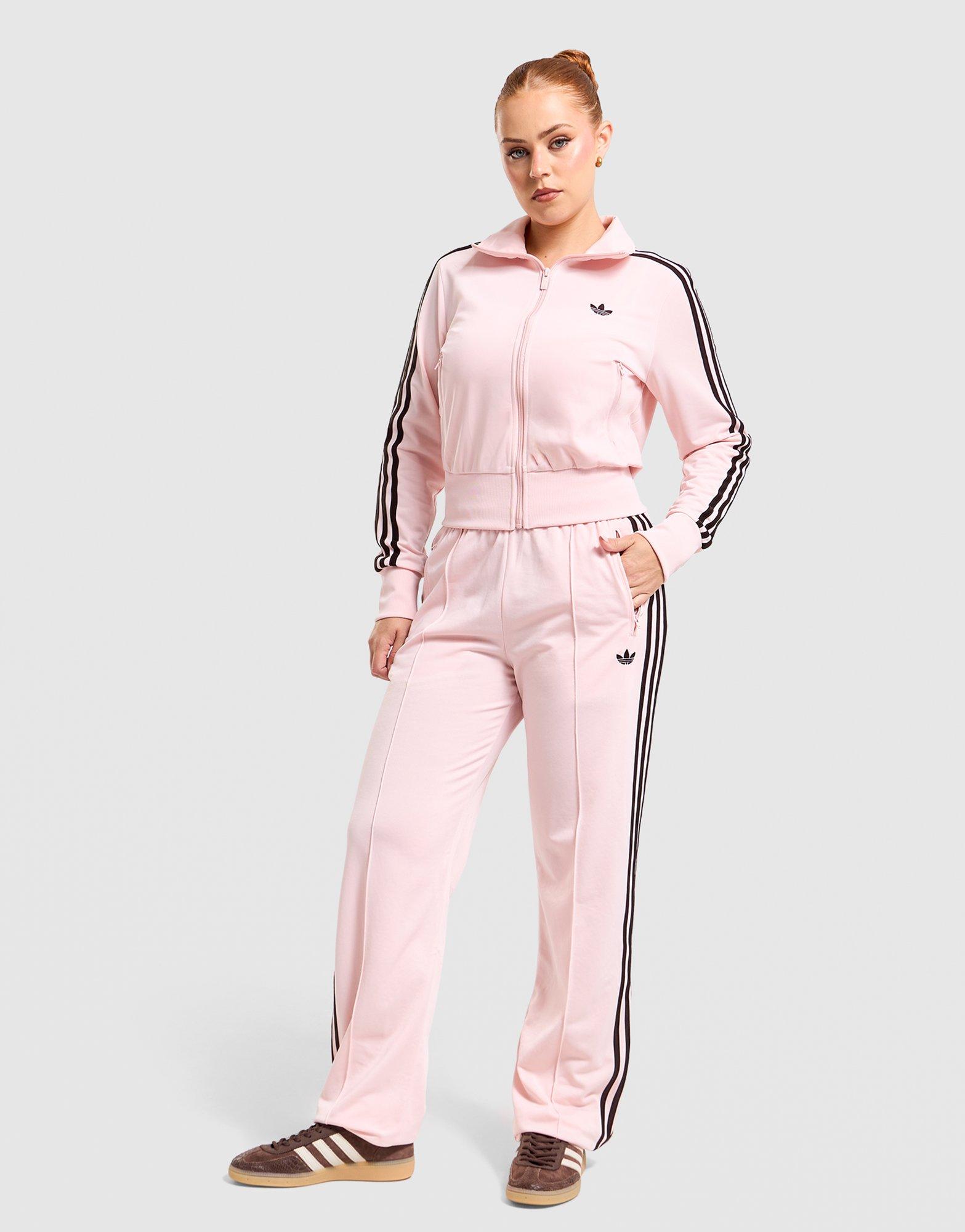 adidas Originals Classic Track Pants