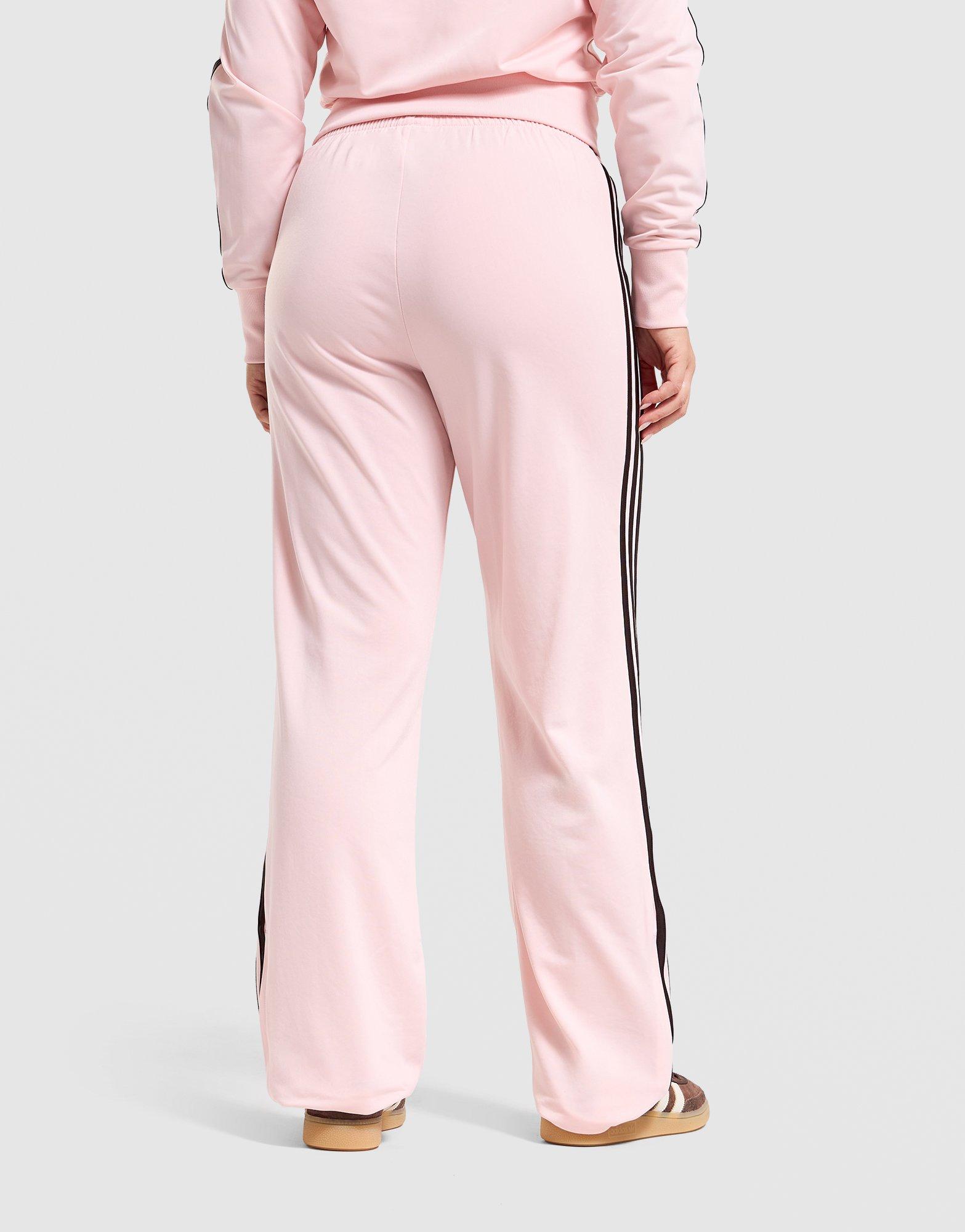 adidas Originals Classic Track Pants