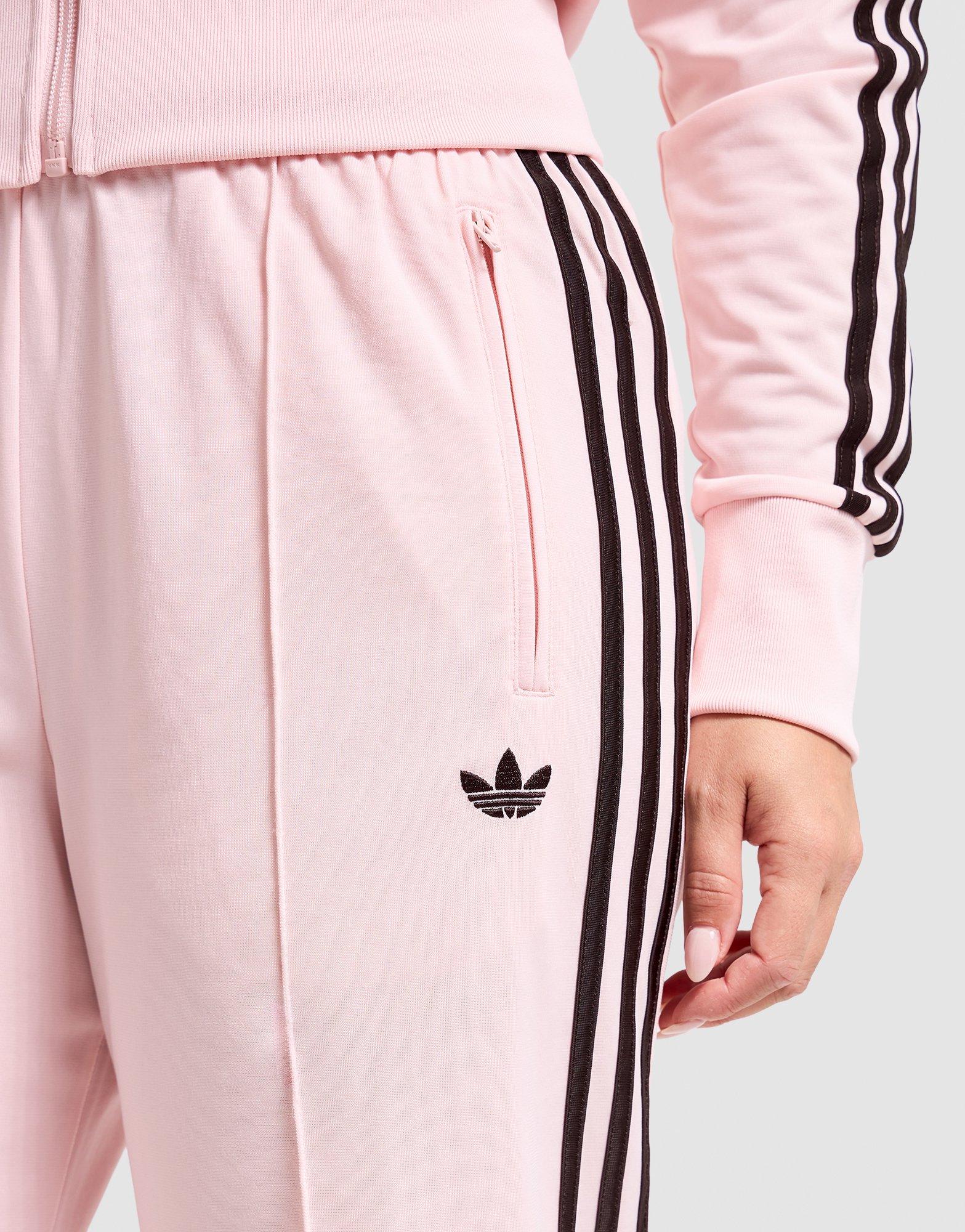 adidas Originals Classic Track Pants