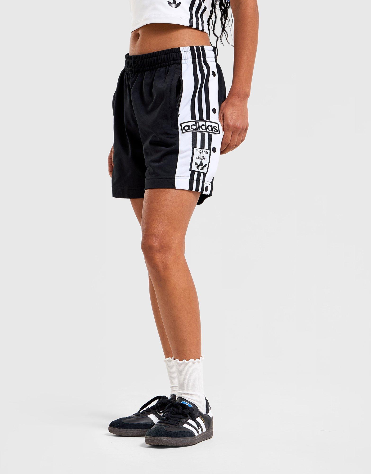 adidas Originals Adibreak Shorts