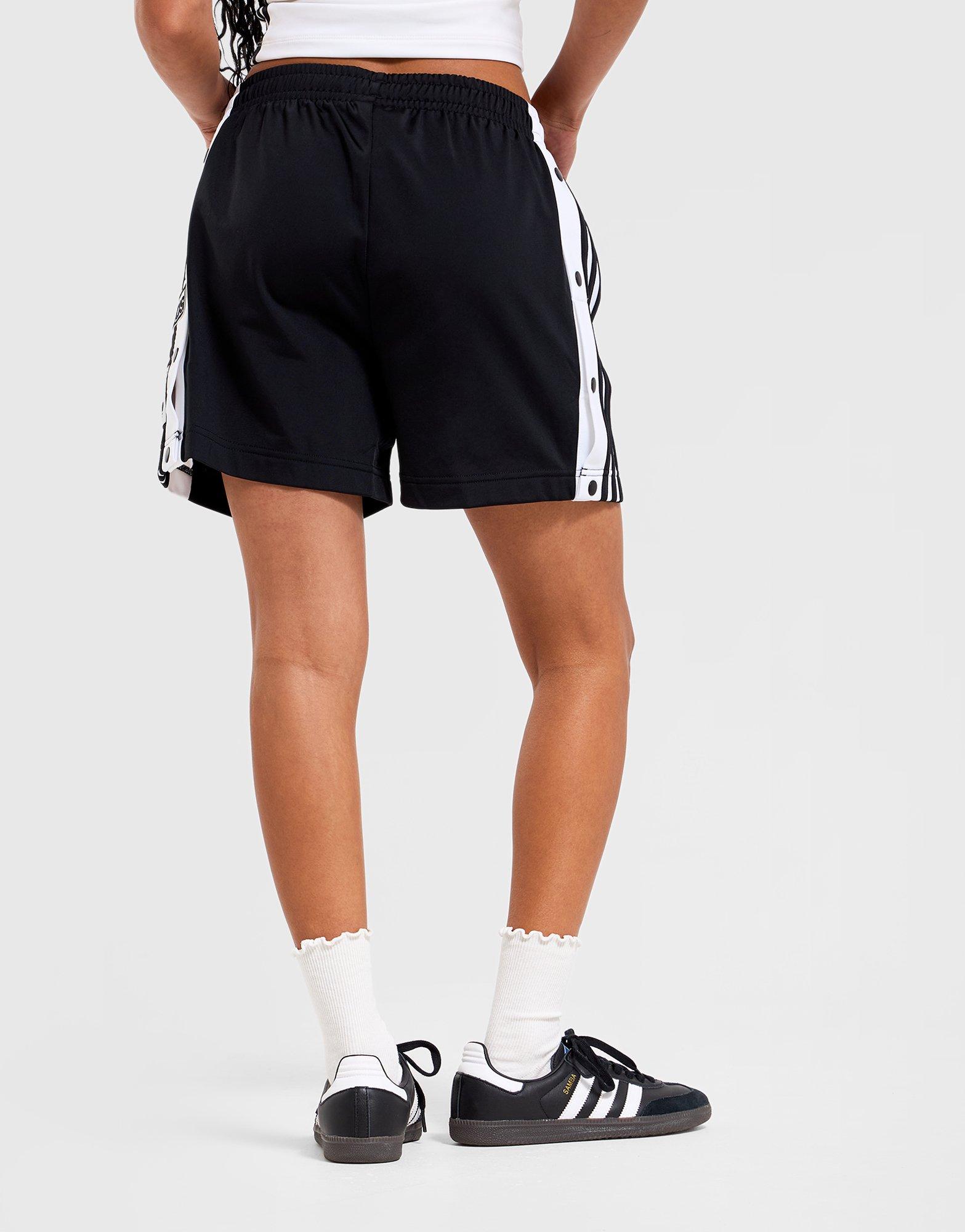 adidas Originals Adibreak Shorts
