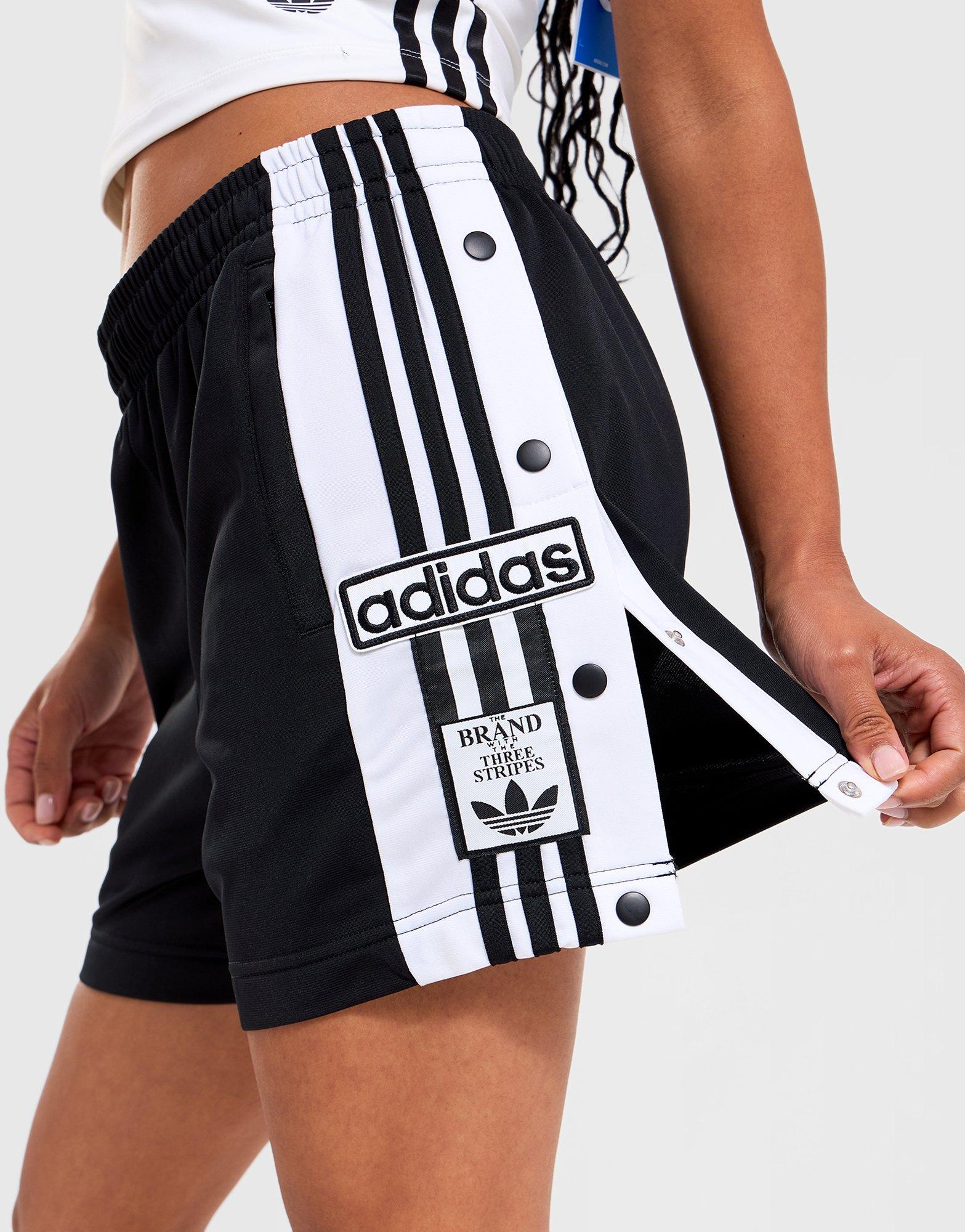 adidas Originals Adibreak Shorts