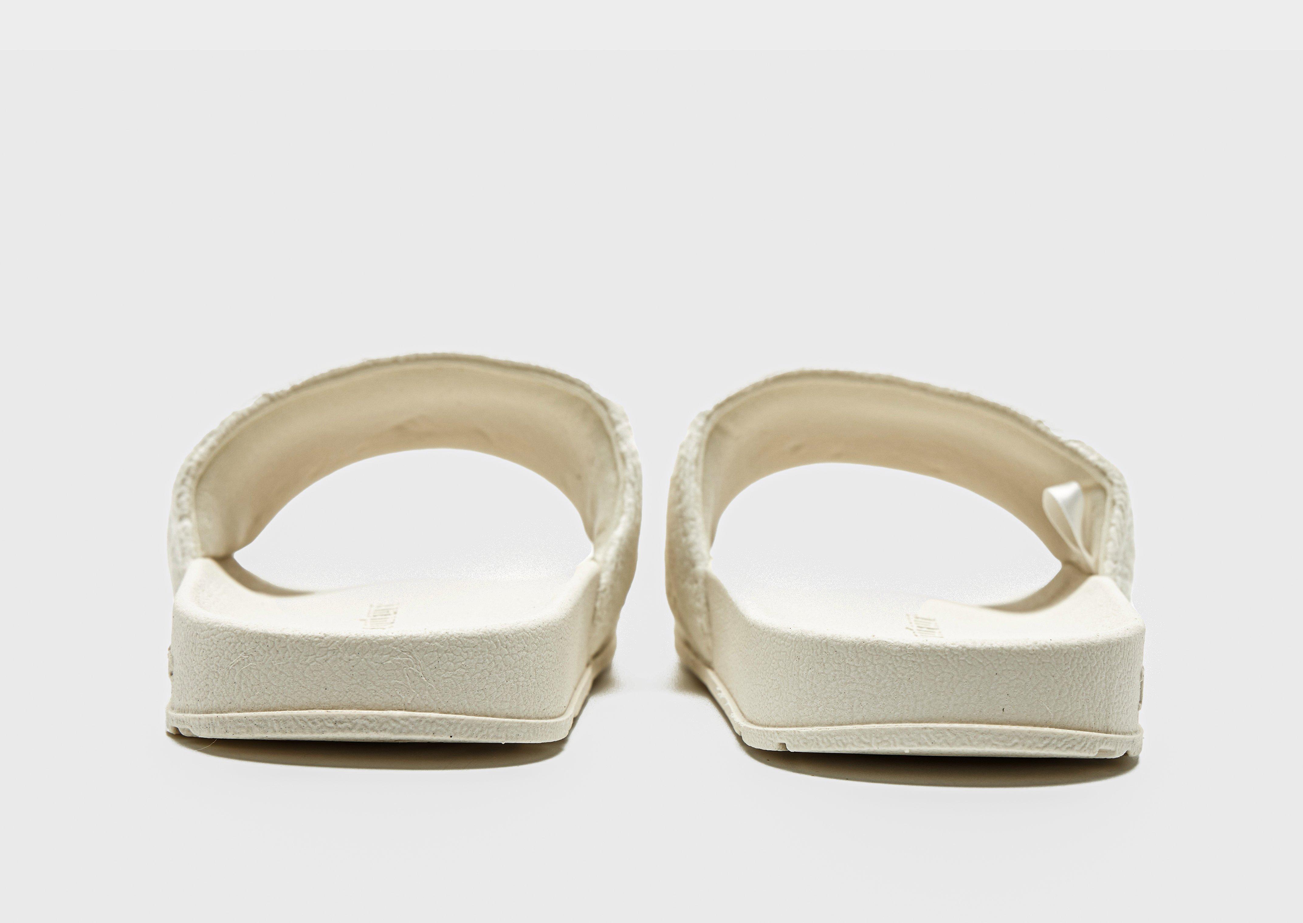 JUICY COUTURE Donna Slides Women's