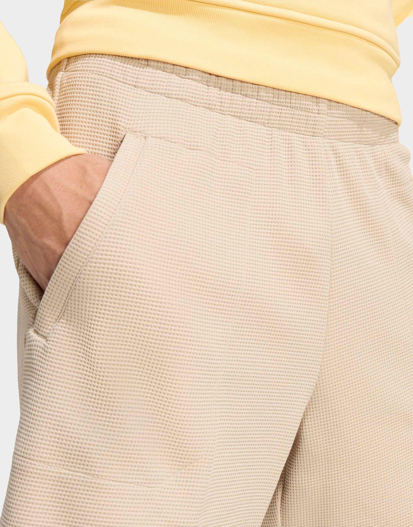 adidas Waffle Shorts