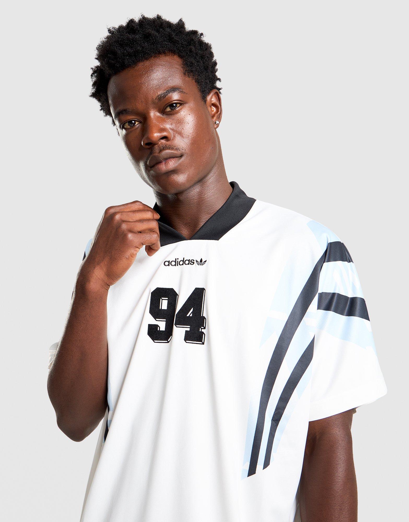 adidas Originals Santiago Jersey