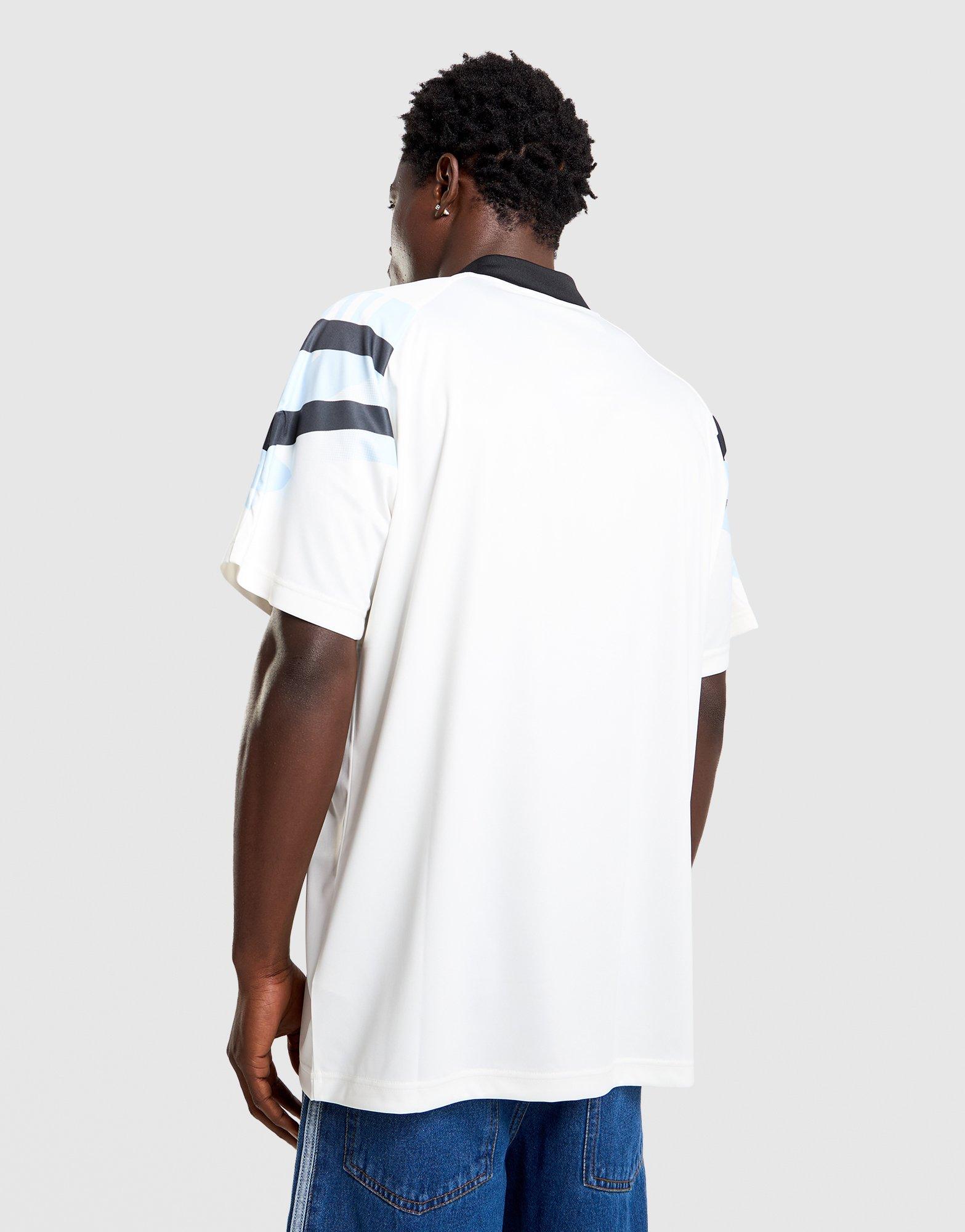 adidas Originals Santiago Jersey