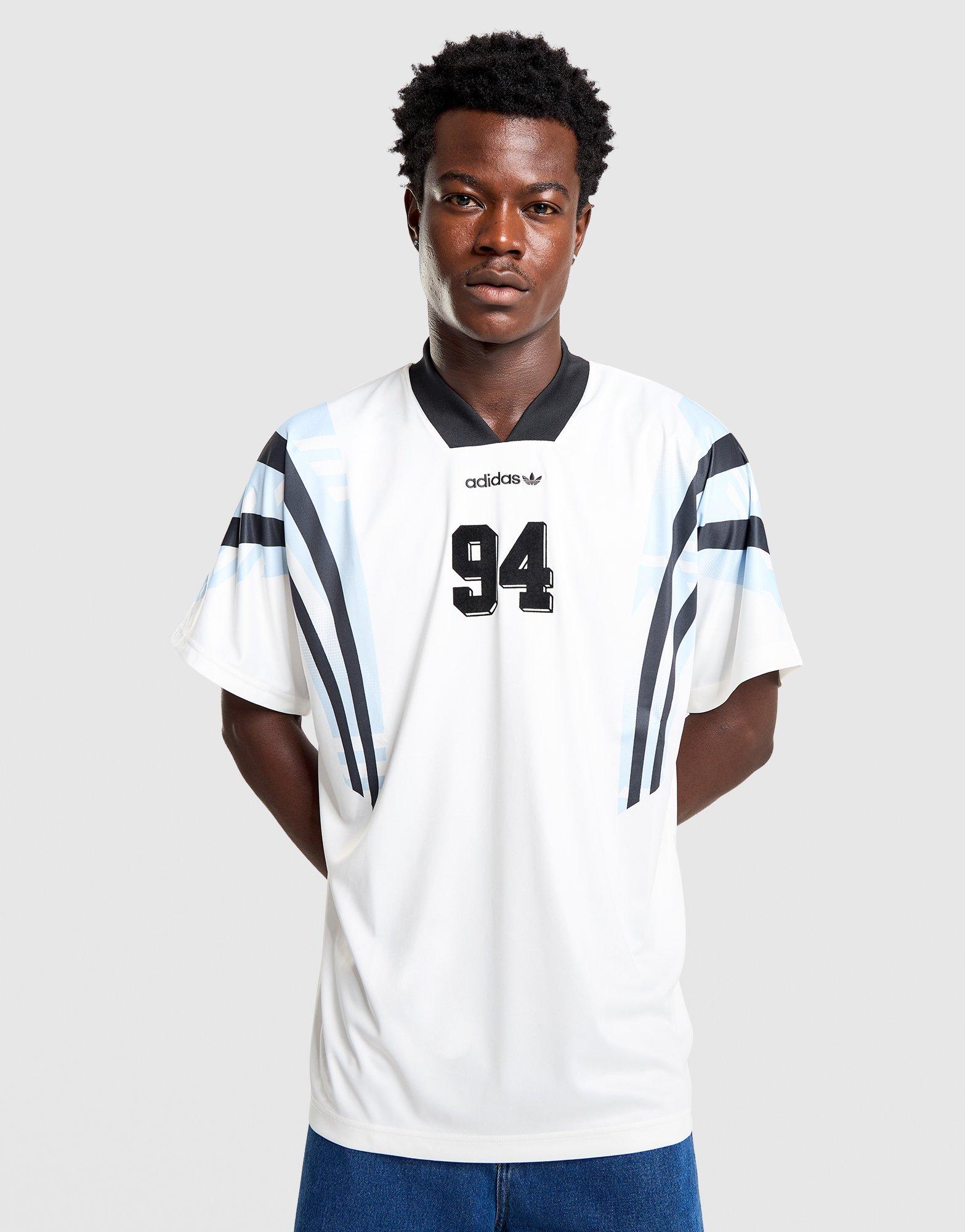 adidas Originals Santiago Jersey