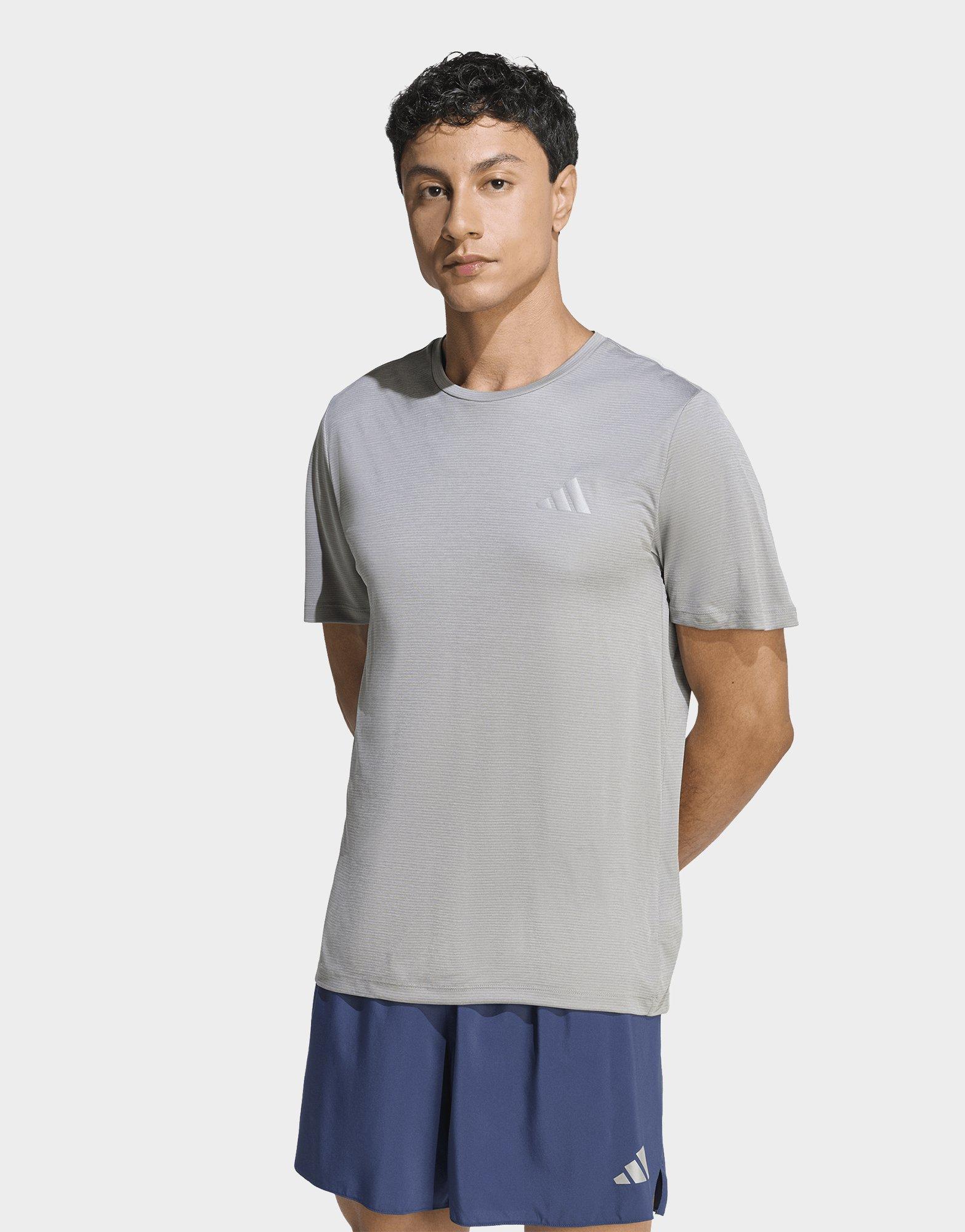 adidas Run Essentials T-Shirt