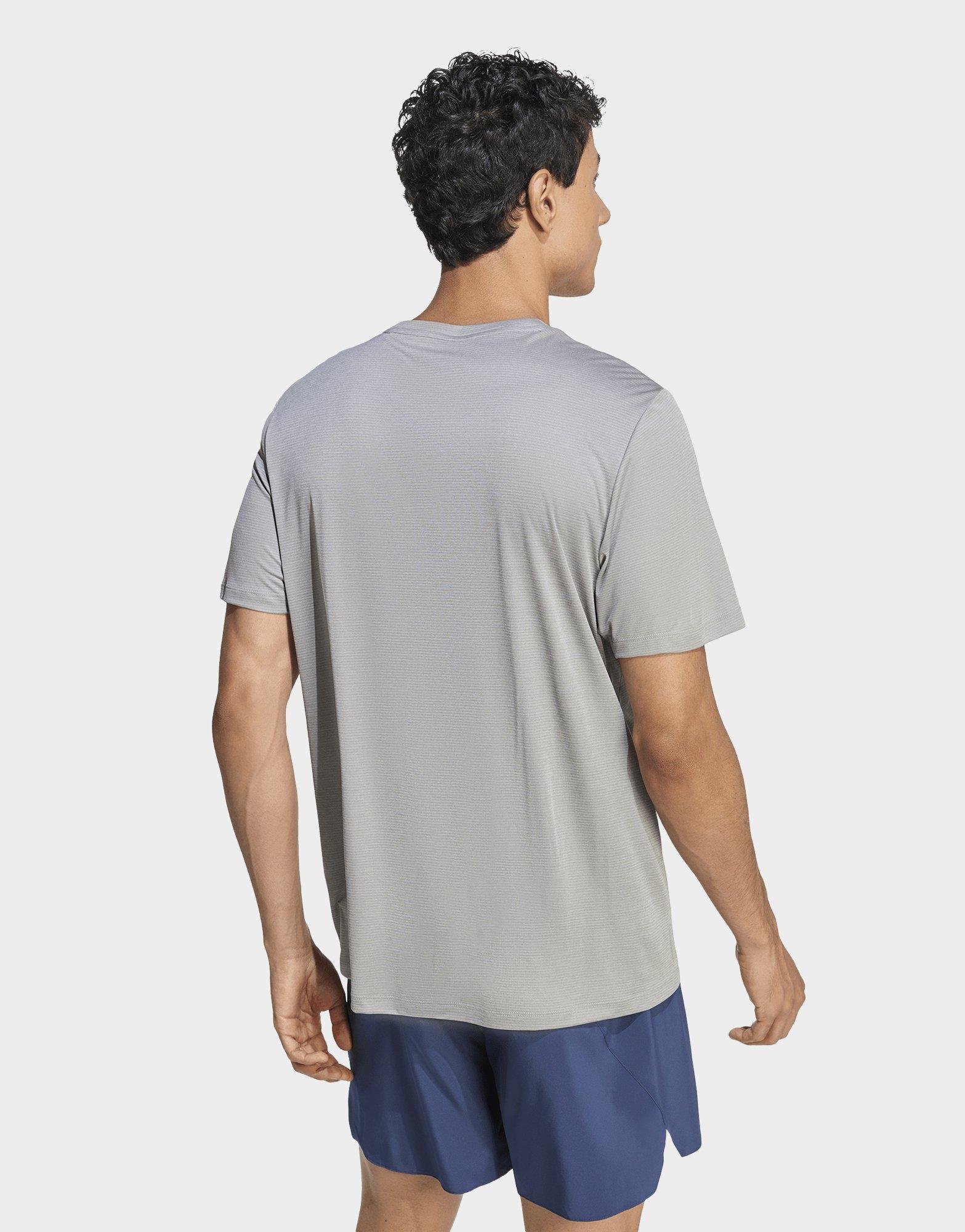adidas Run Essentials T-Shirt