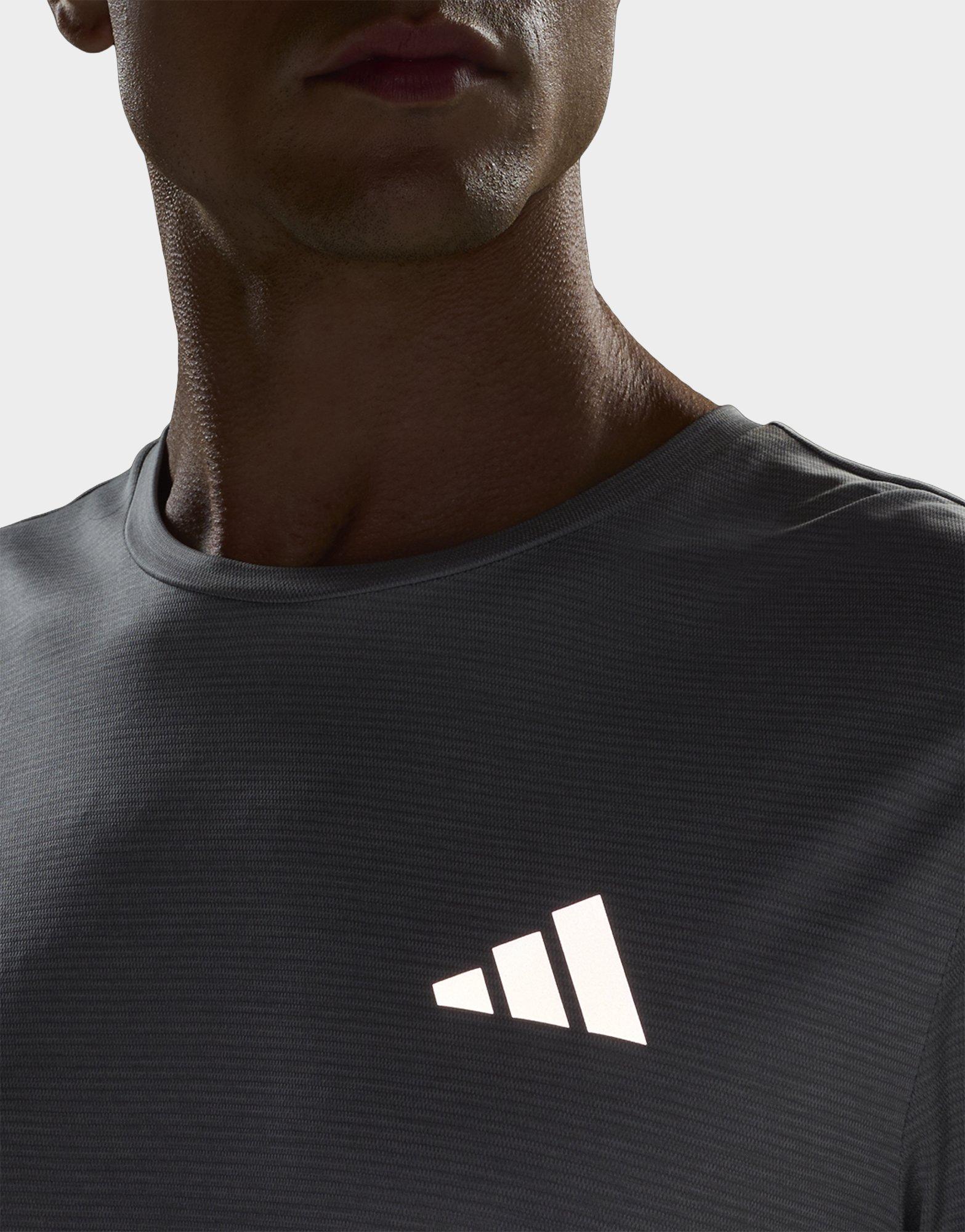 adidas Run Essentials T-Shirt