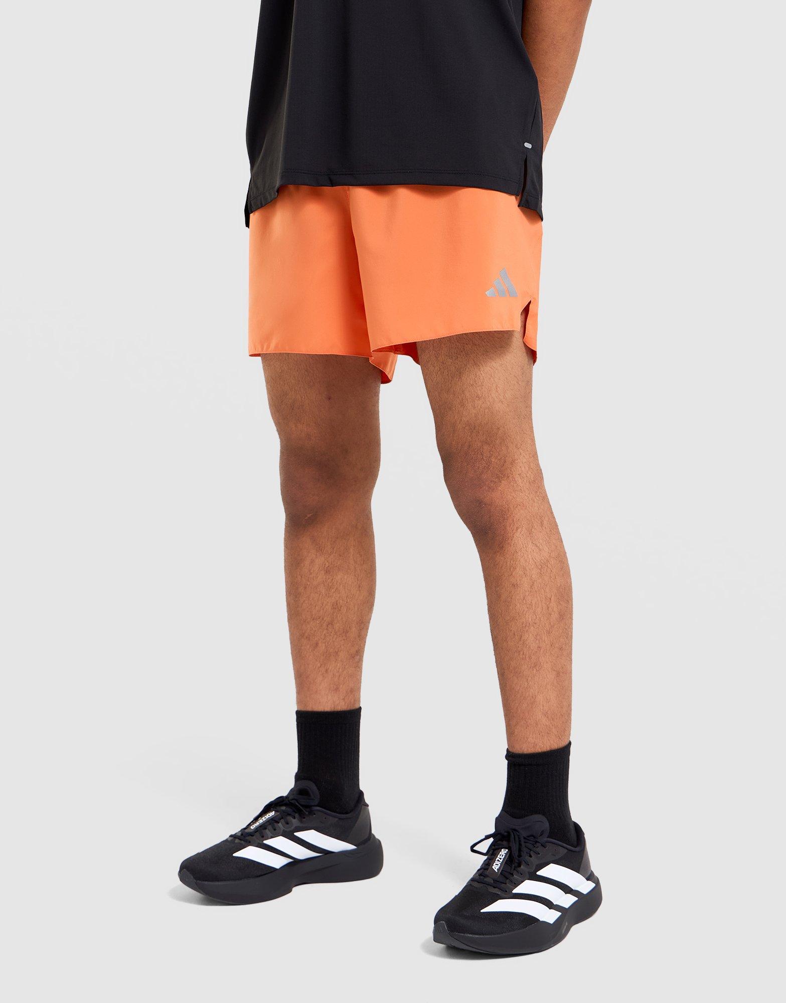 adidas Run Essentials Woven Shorts