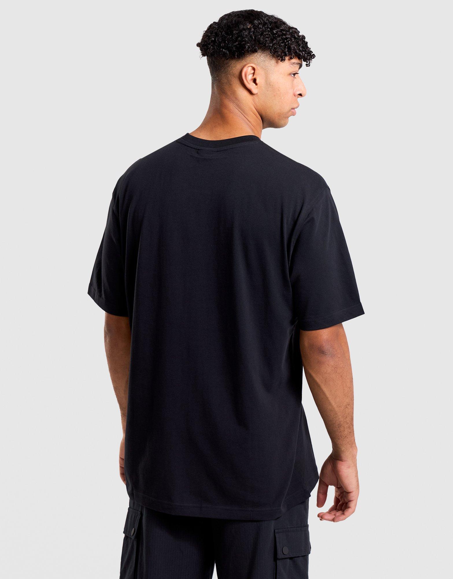 adidas Originals Trefoil T-Shirt