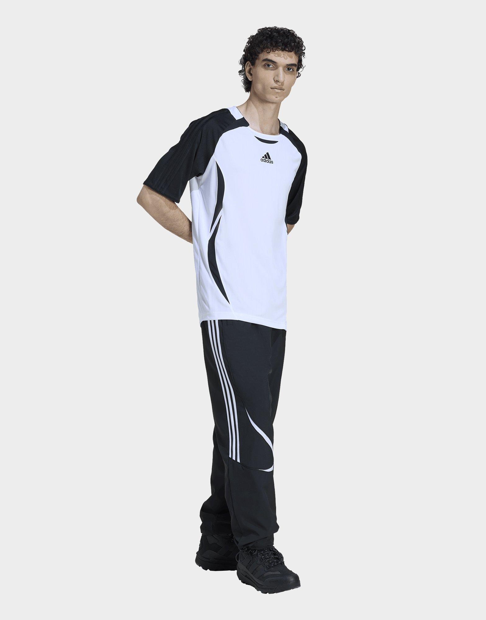 adidas Teamgeist Track Pants