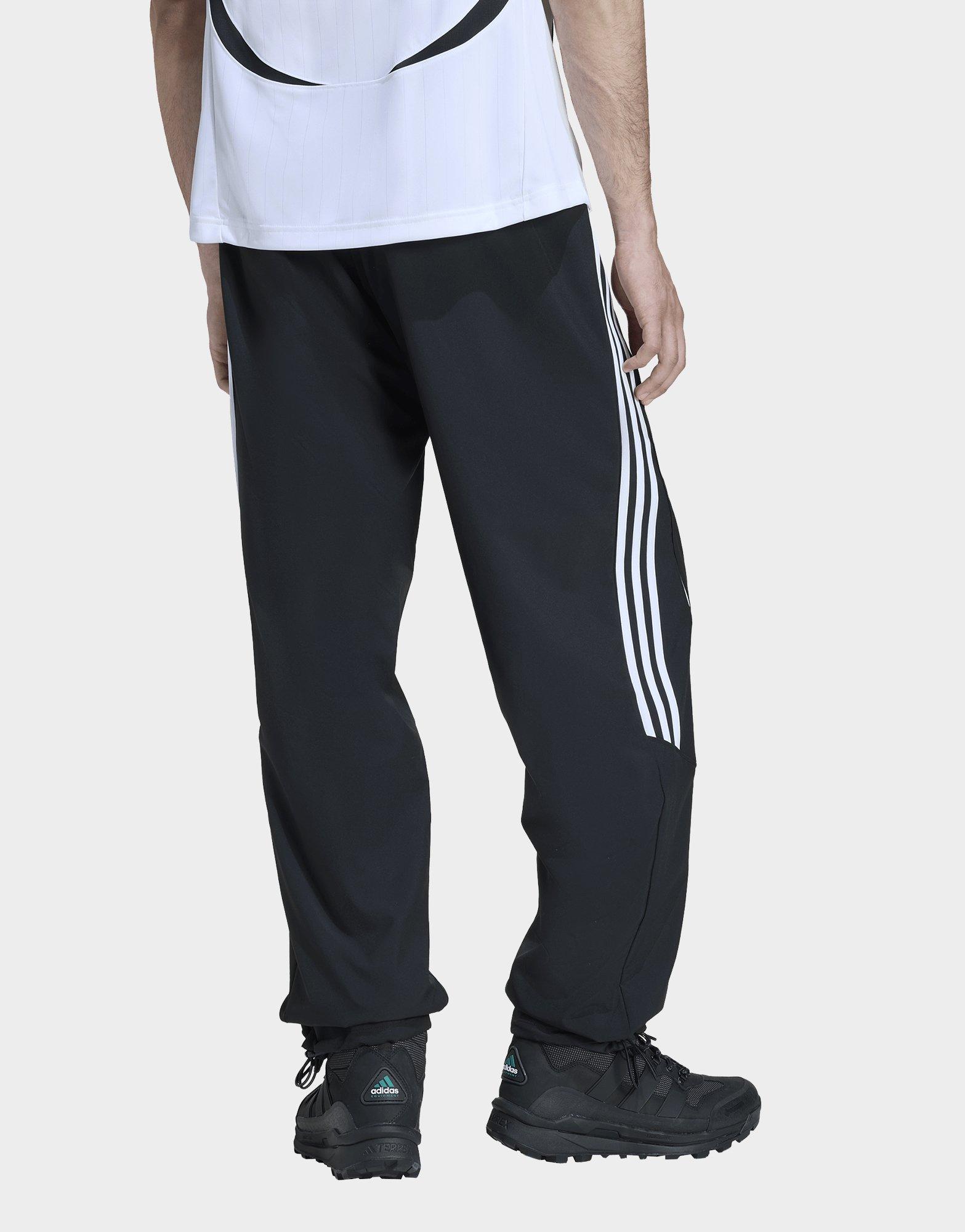 adidas Teamgeist Track Pants