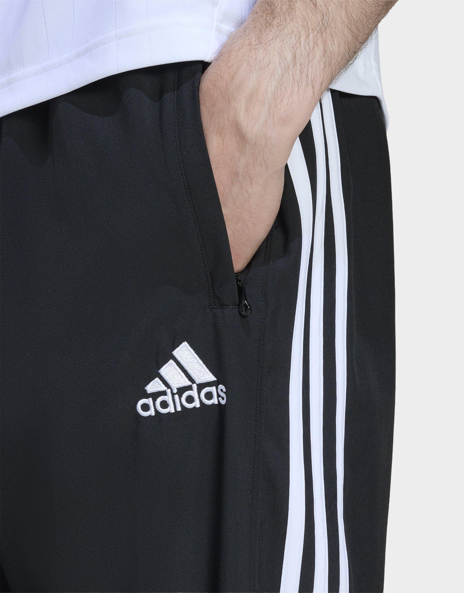 adidas Teamgeist Track Pants