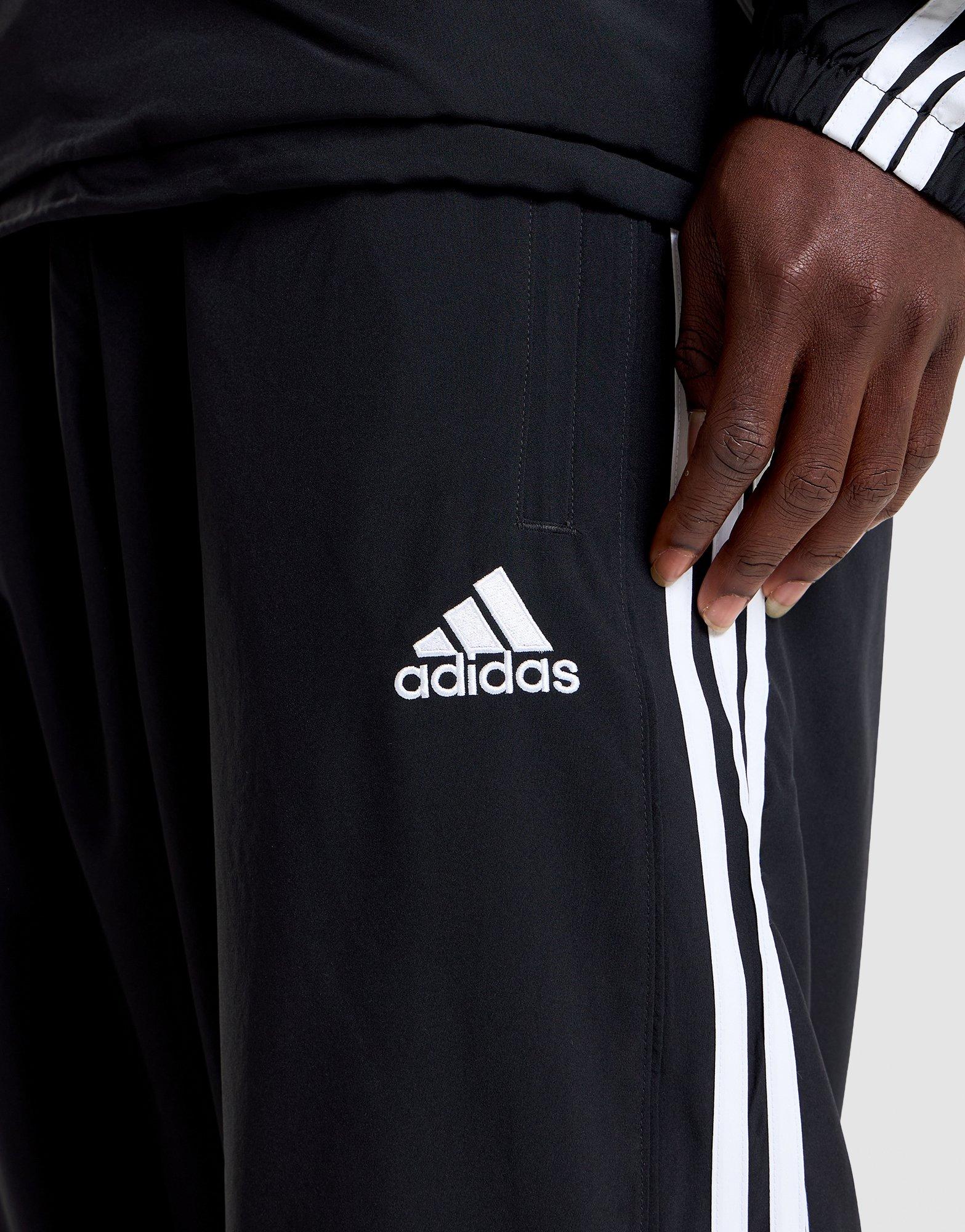 adidas Teamgeist Track Pants
