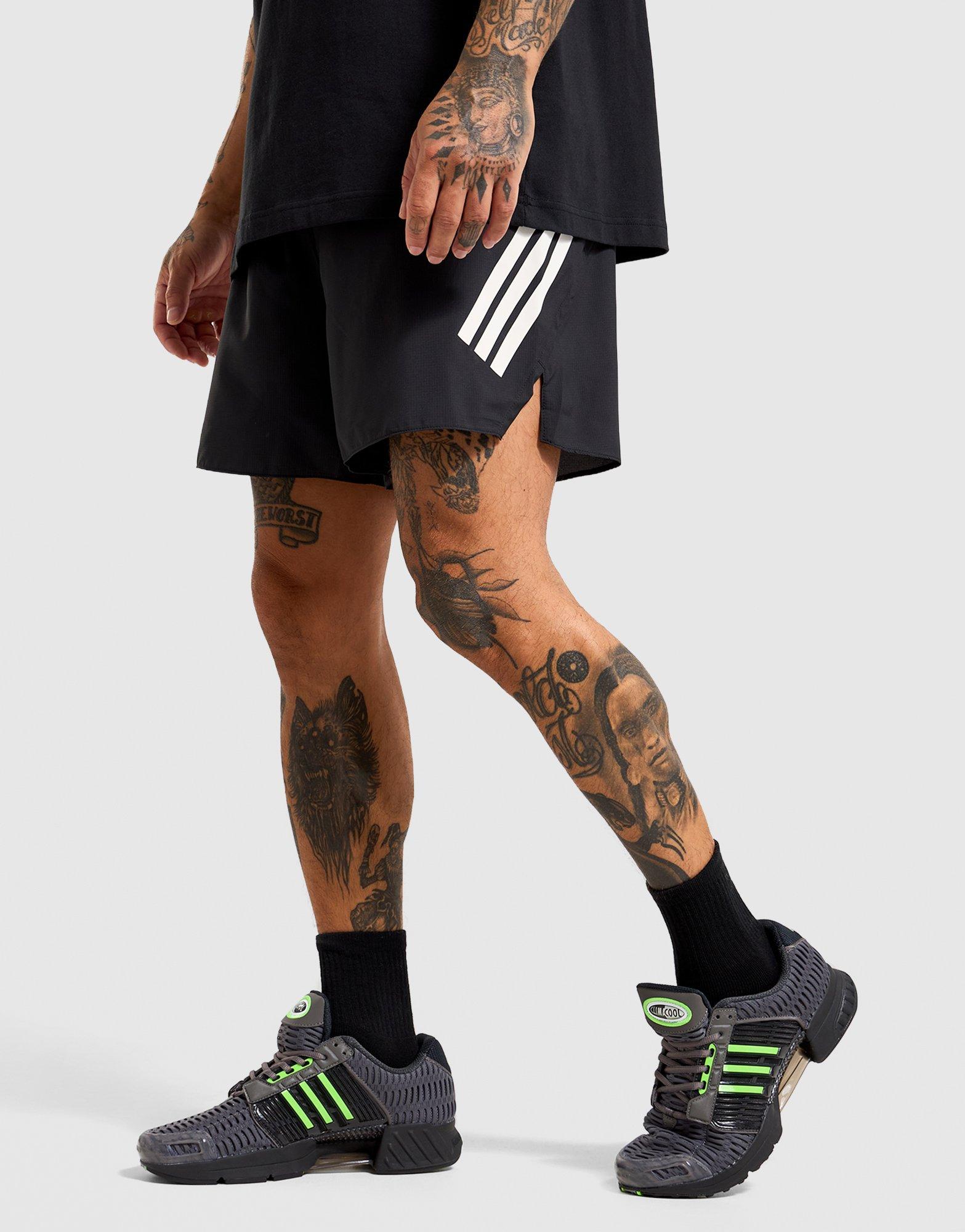 adidas adi365 Formotion Shorts